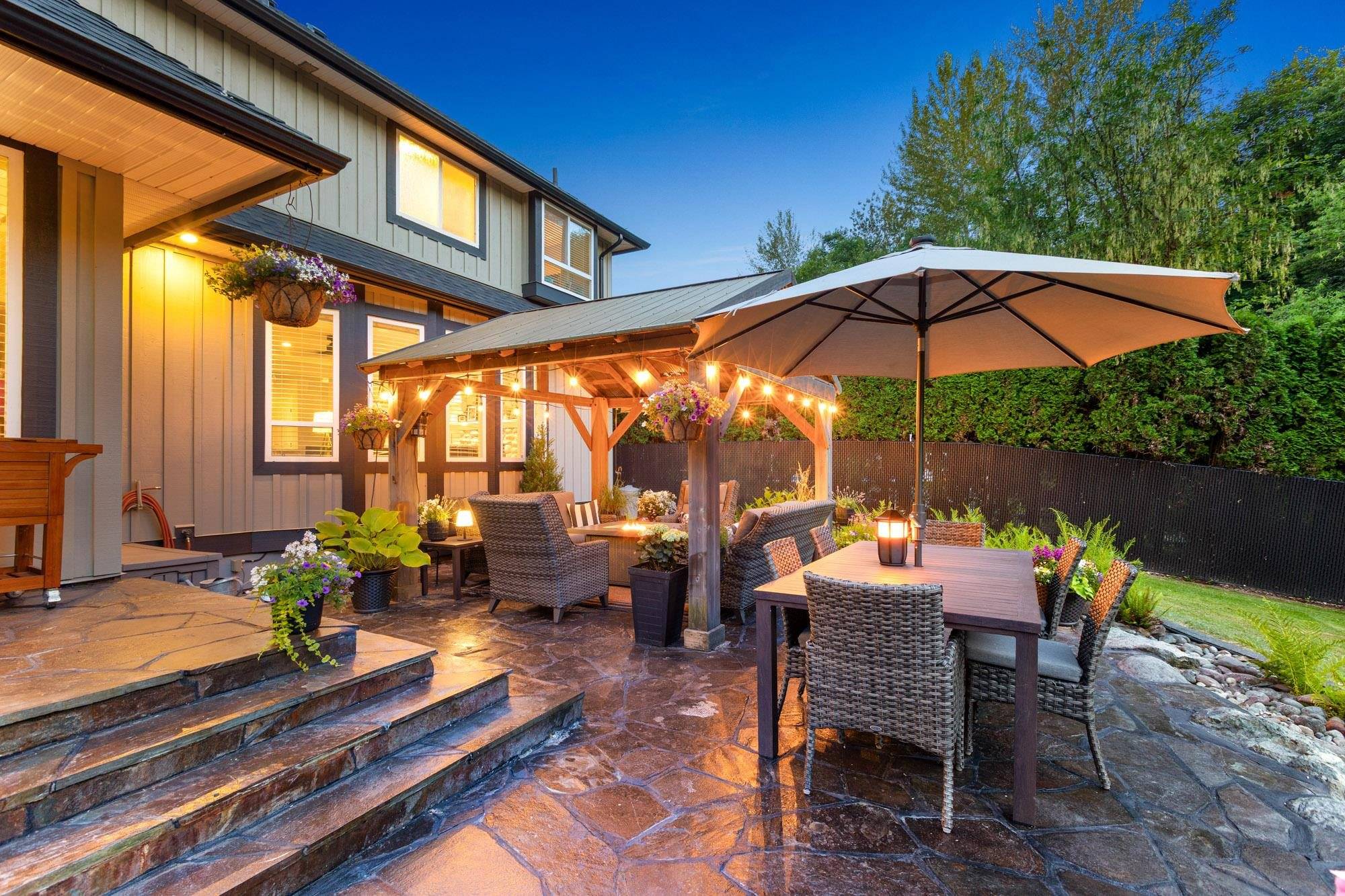 Surrey, BC V4N 5B5,10095 181 ST