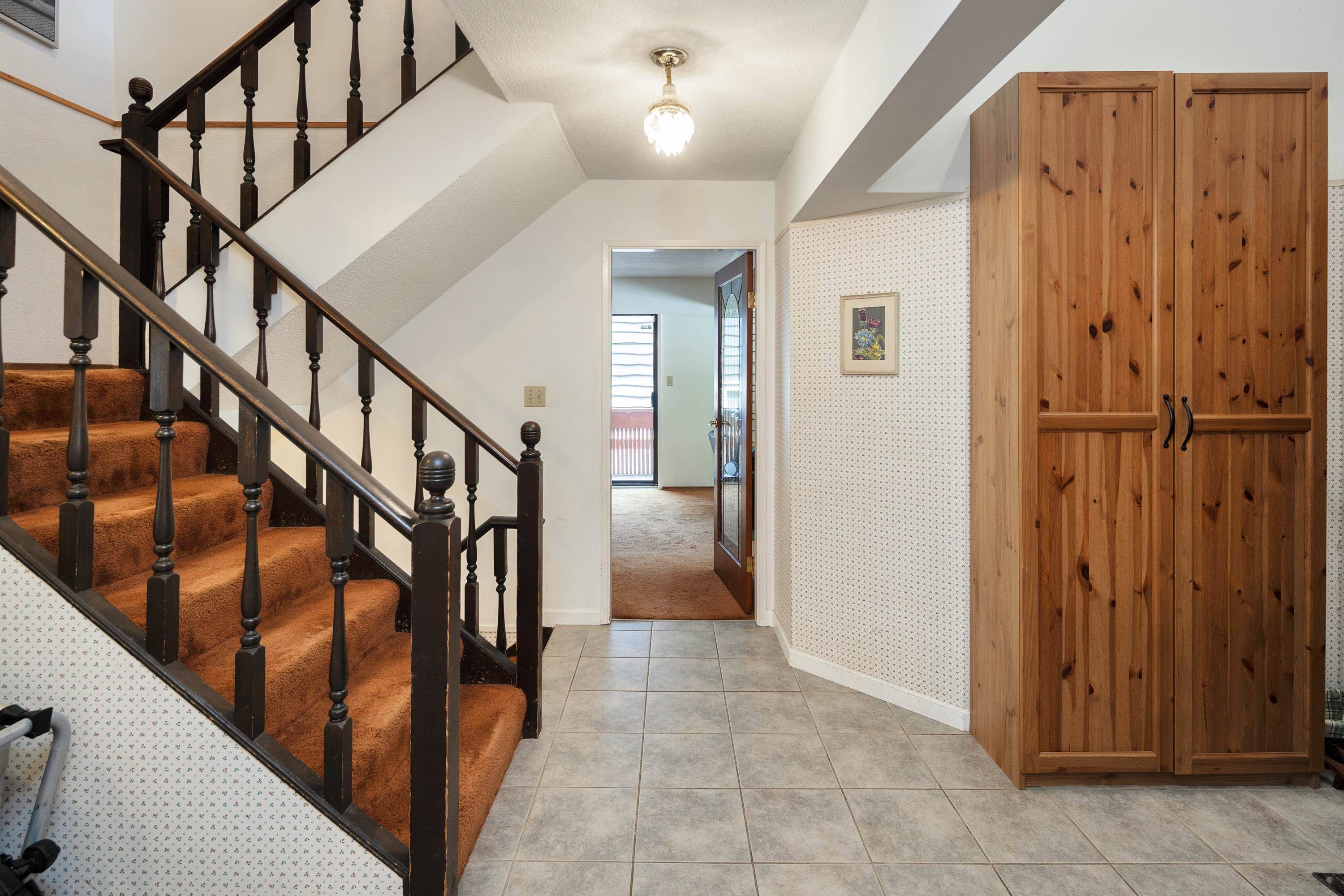 Vancouver, BC V6S 1N3,4158 W King Edward AVE