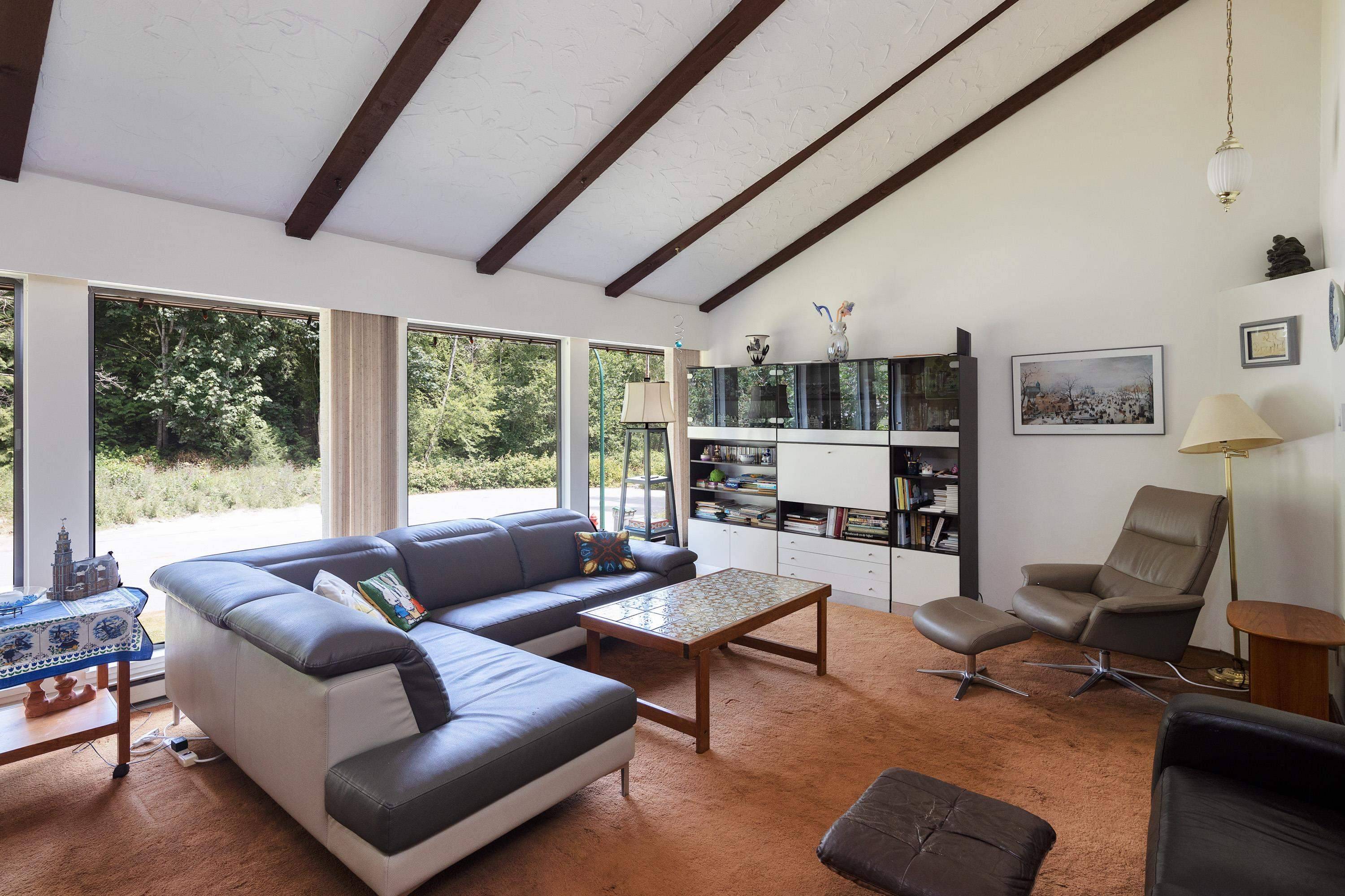 Vancouver, BC V6S 1N3,4158 W King Edward AVE