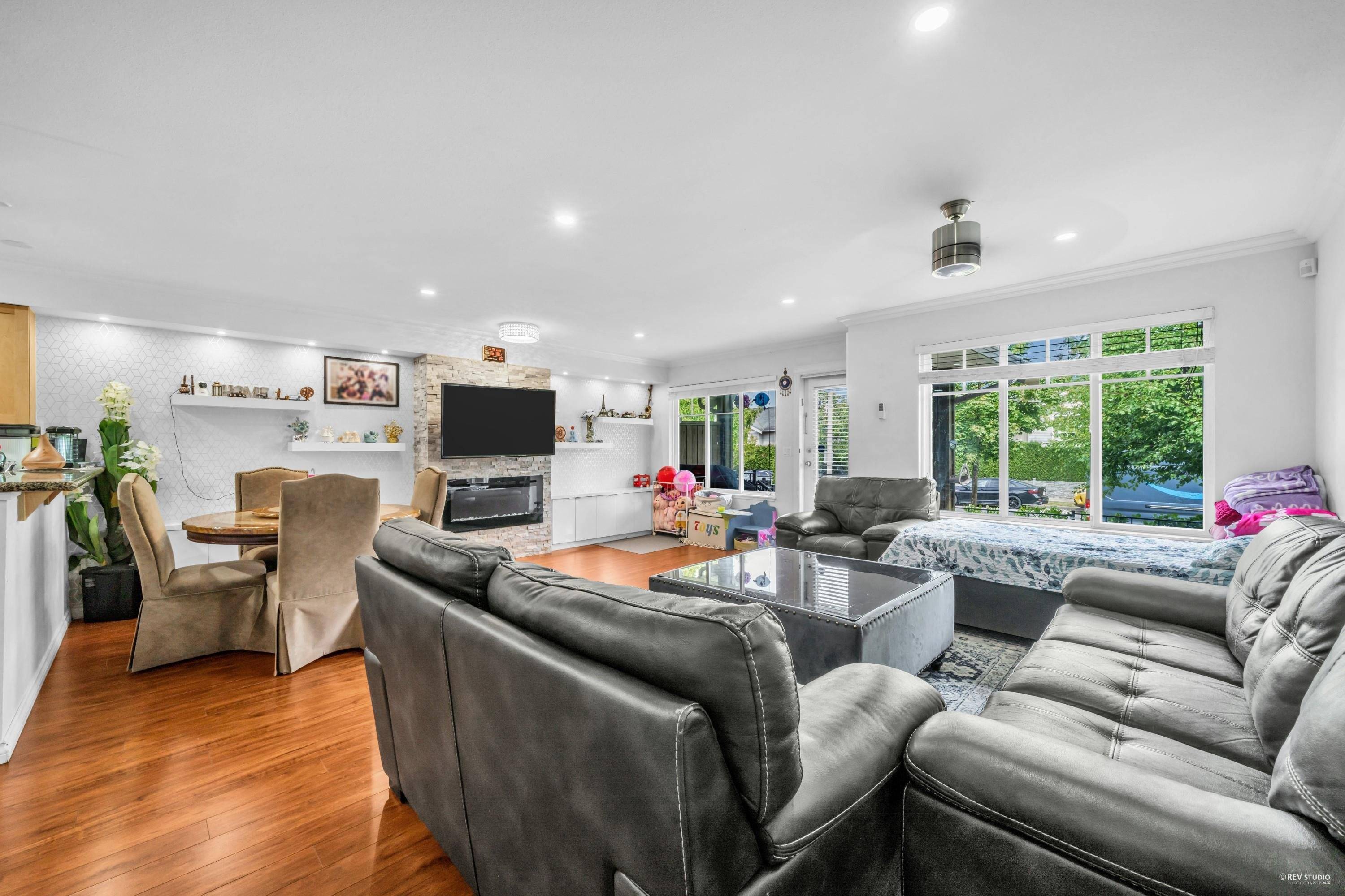 Surrey, BC V3W 1P5,12040 68 AVE #132