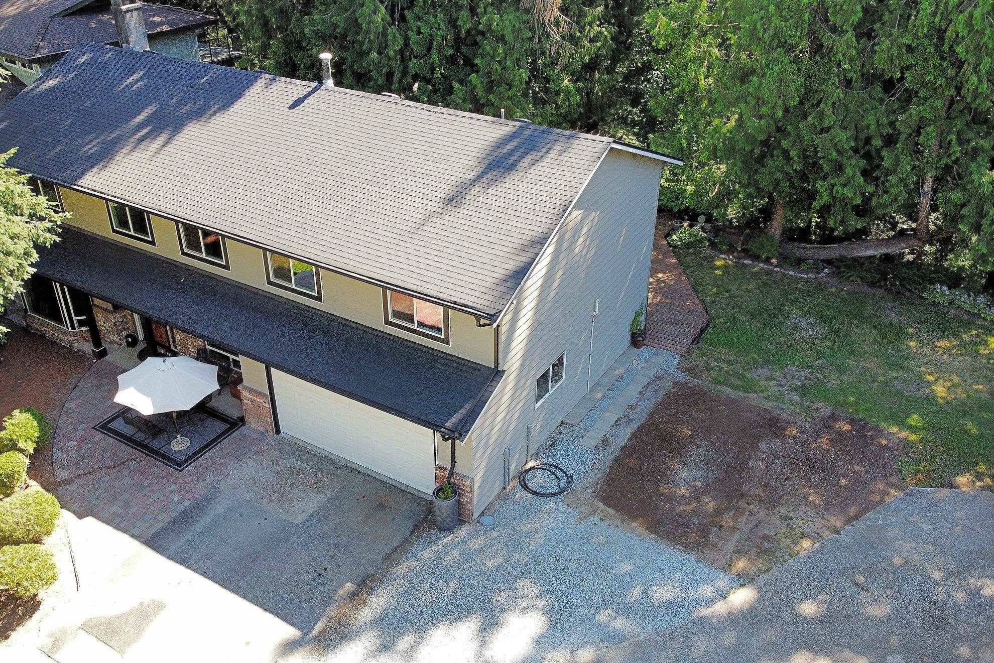 Langley, BC V3A 1C3,4150 197a ST