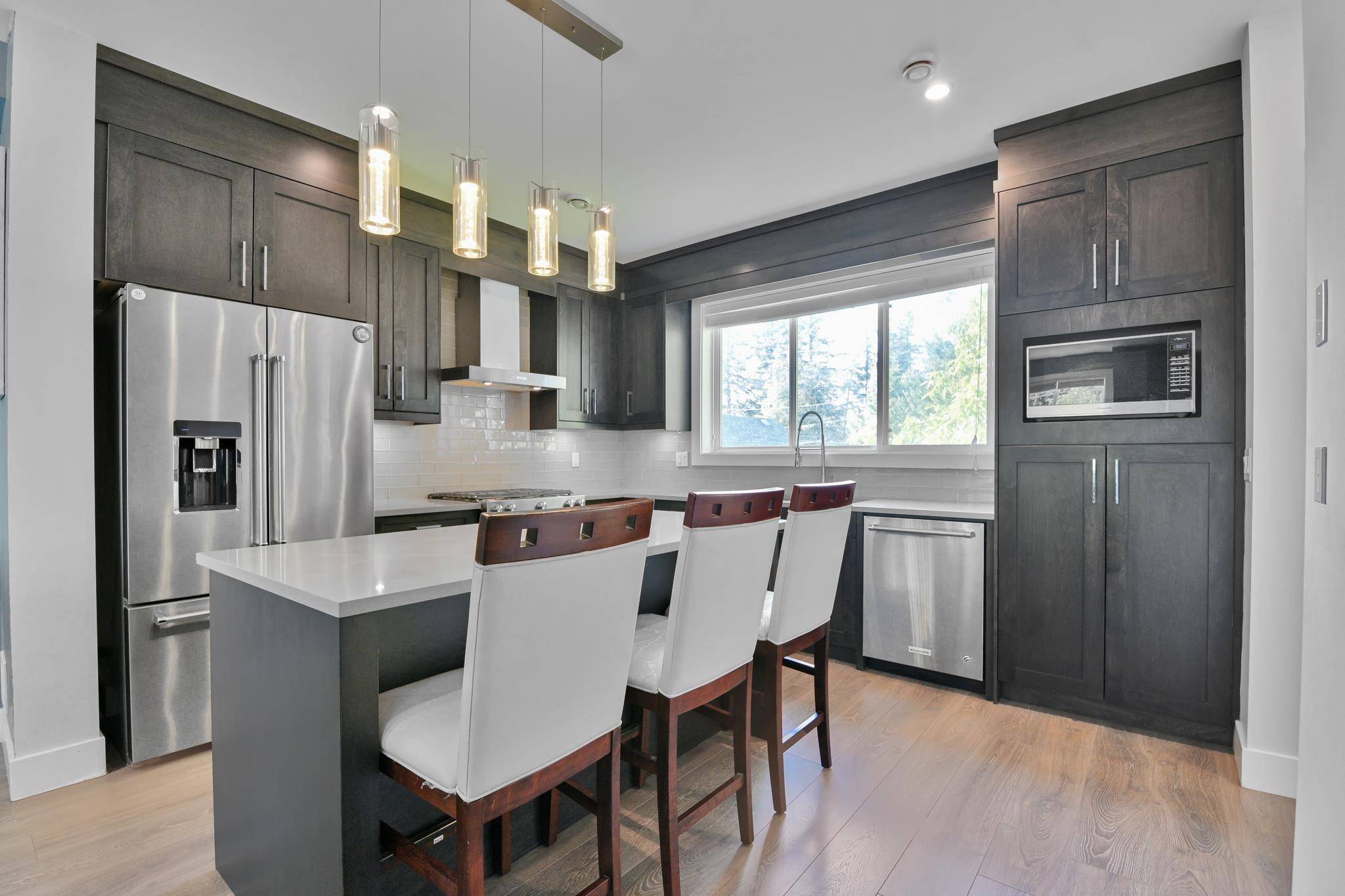 Abbotsford, BC V2T 0H1,2832 Clearbrook RD #18
