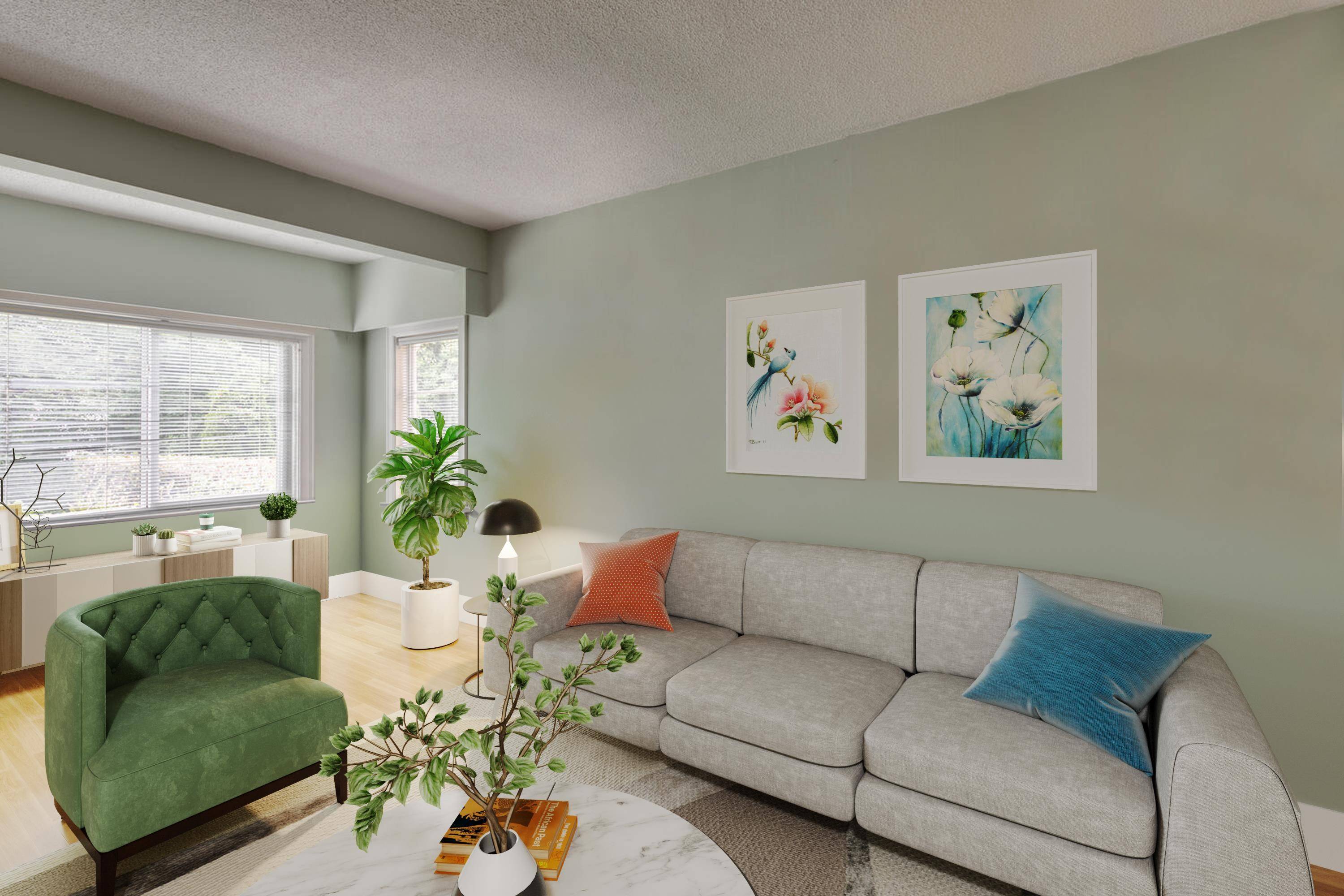 Vancouver, BC V6P 2V4,1557 W 68th AVE