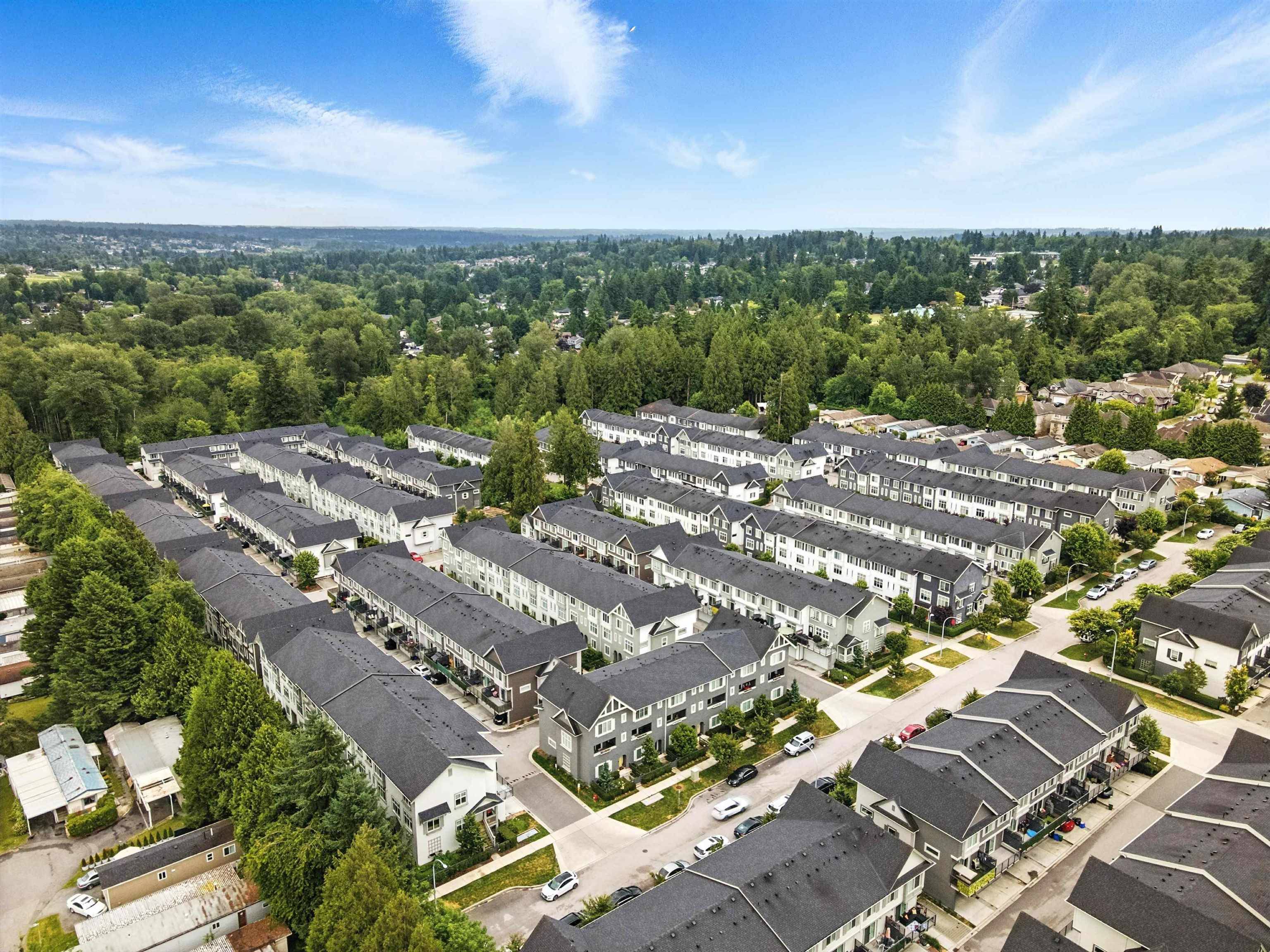 Surrey, BC V3W 2Z6,8168 136a ST #177