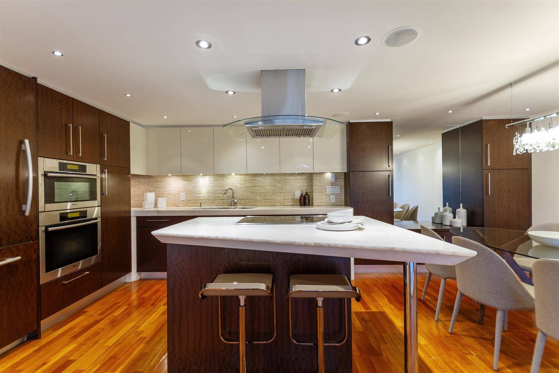 Vancouver, BC V6H 3W2,1425 Lamey's Mill RD #73