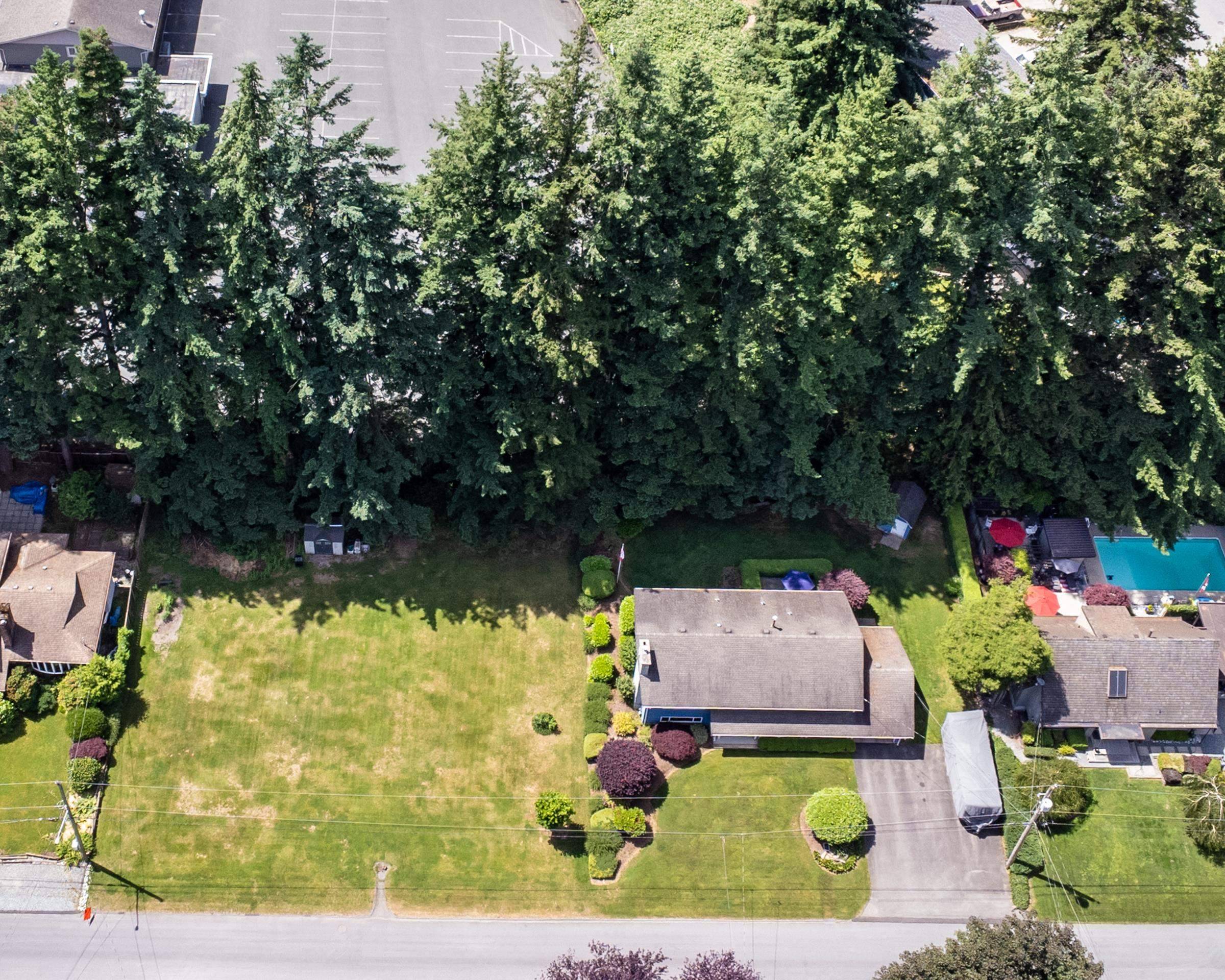 Abbotsford, BC V2S 4M2,3267 Chestnut ST
