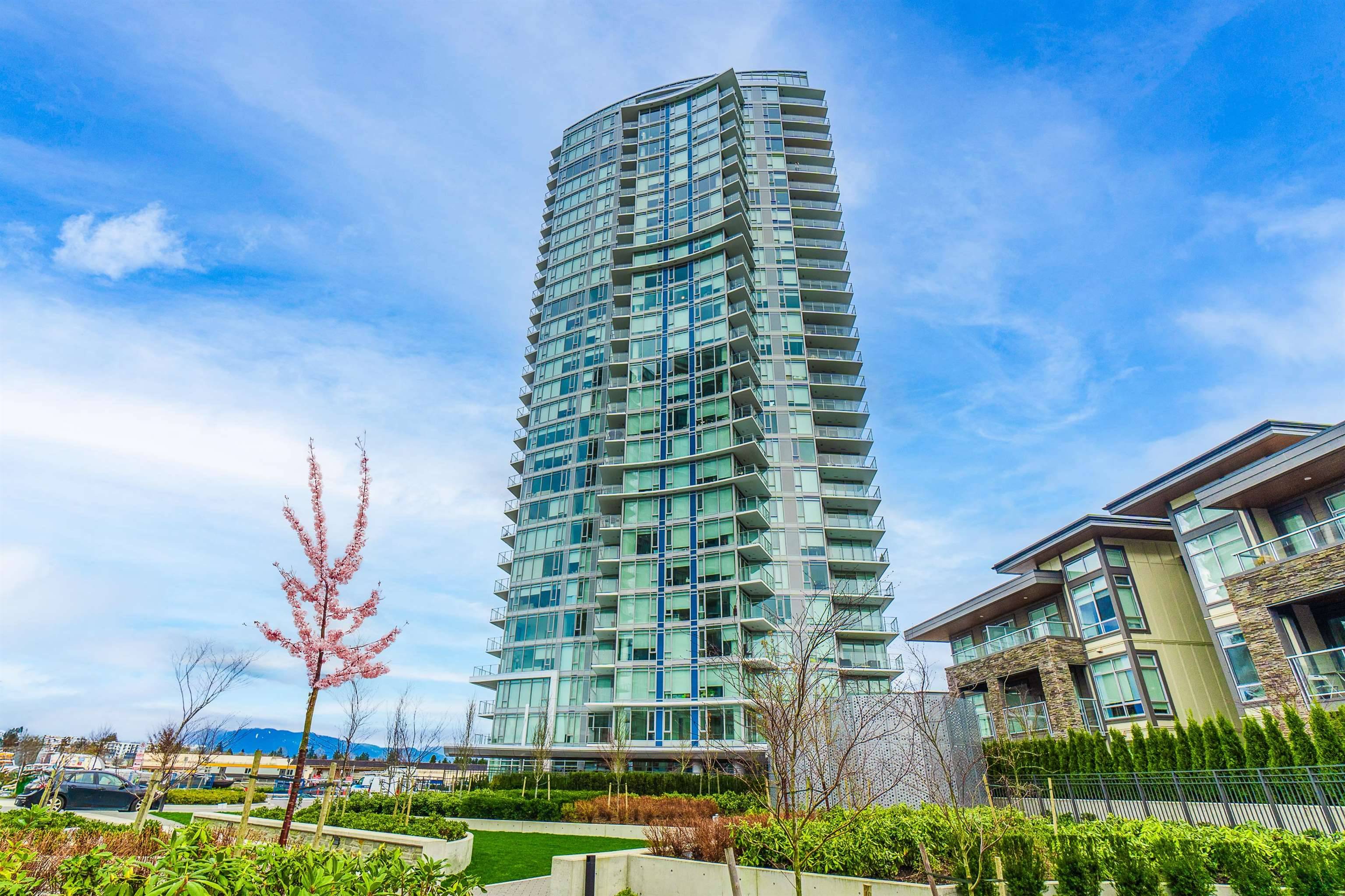 Burnaby, BC V3N 0J7,7769 Park CRES #202