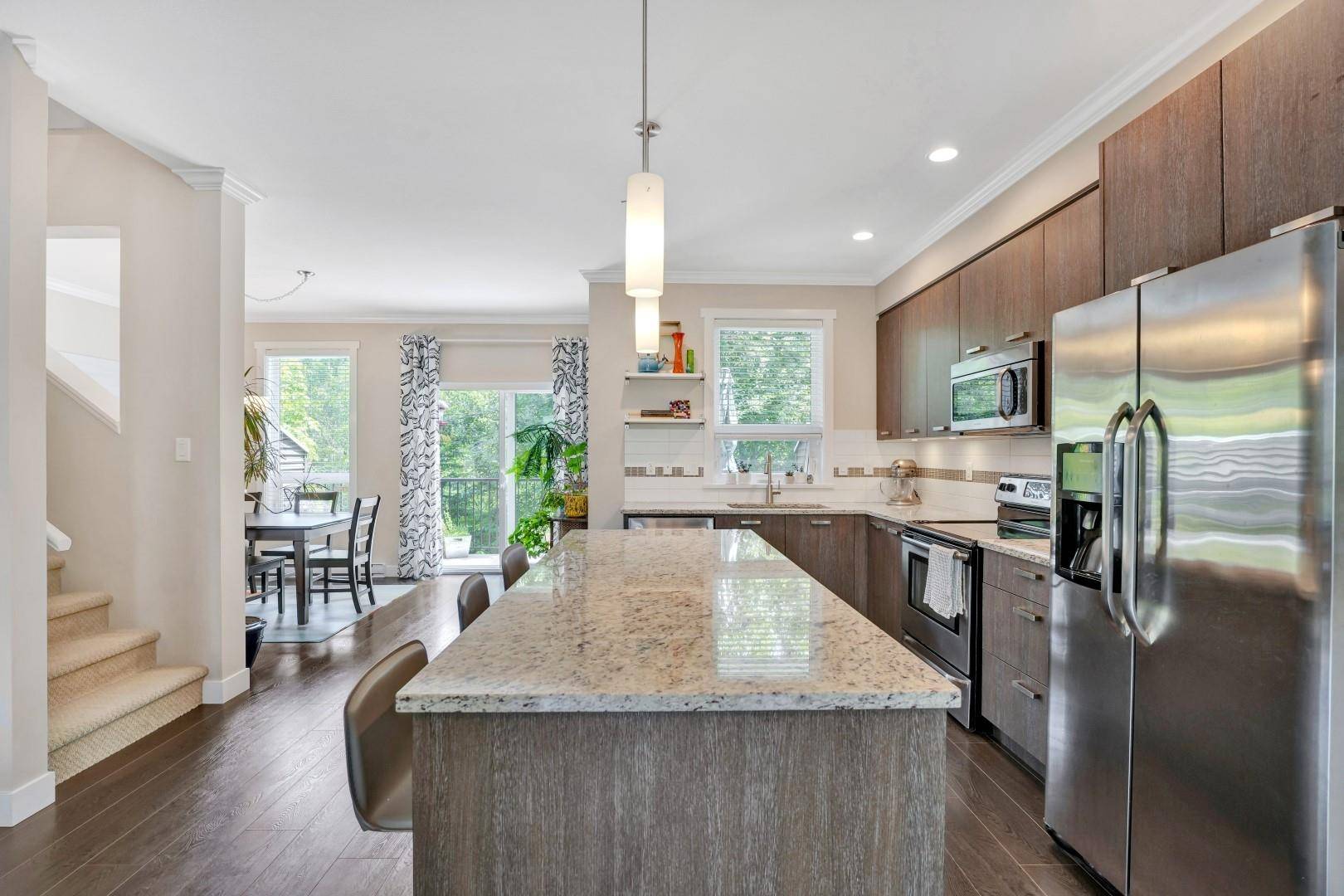 Surrey, BC V3X 0G8,5888 144 ST #40