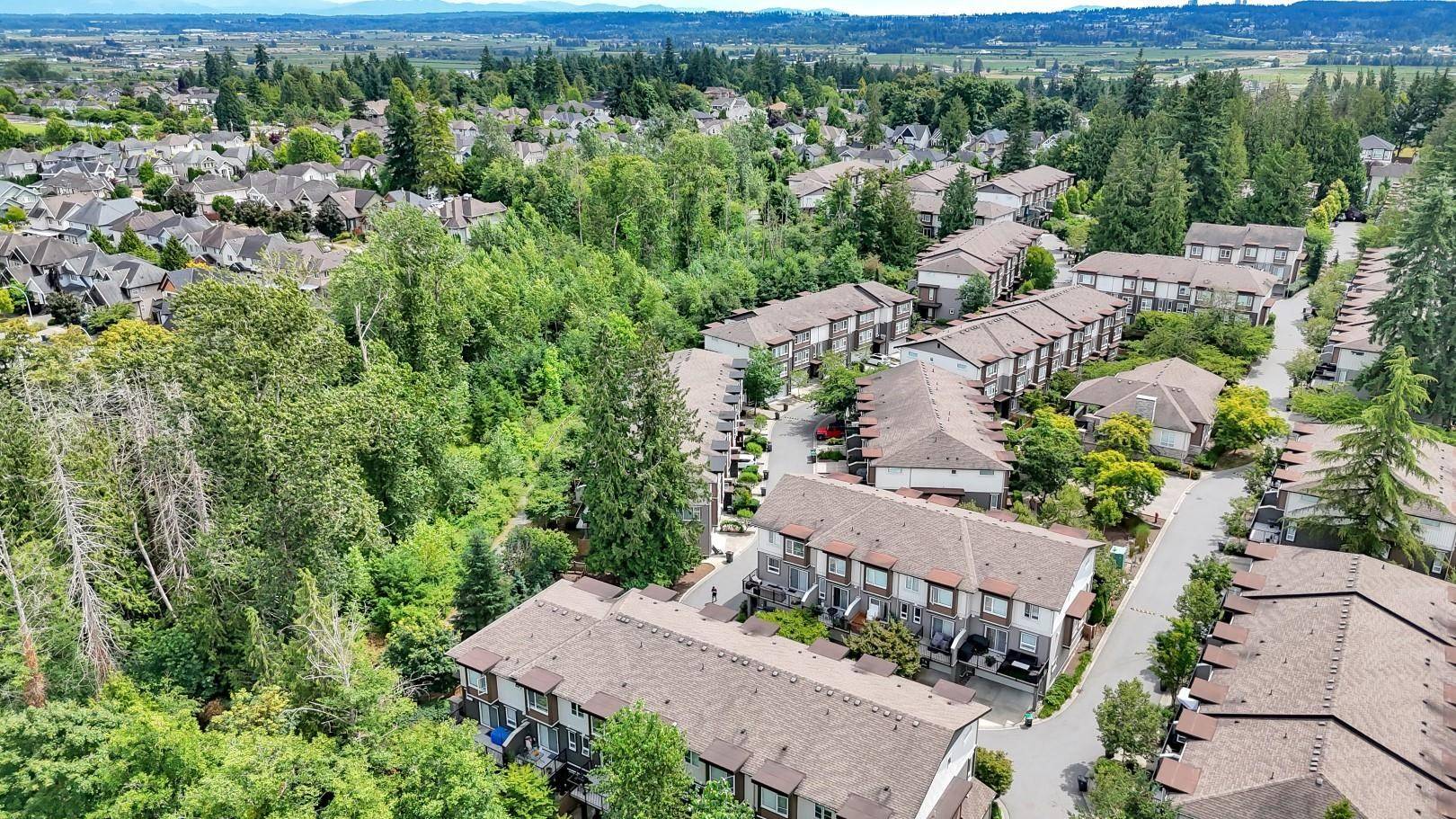 Surrey, BC V3X 0G8,5888 144 ST #40