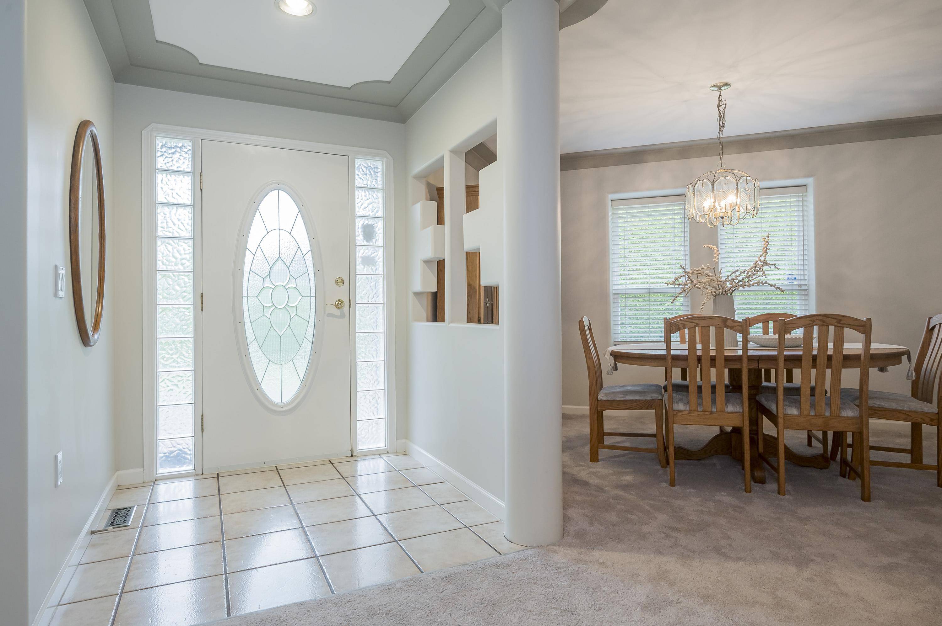 Langley, BC V1M 2P5,20792 91 AVE