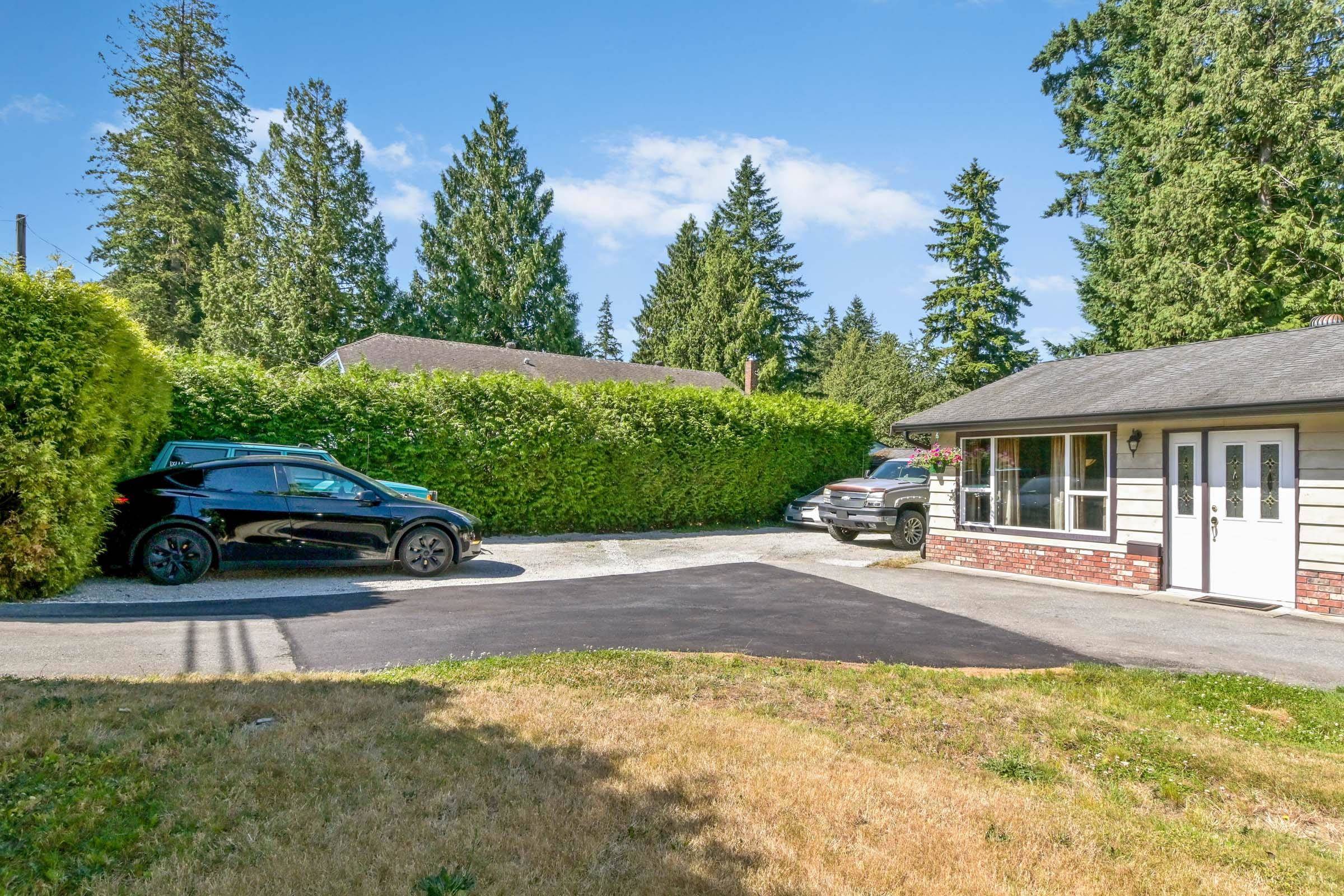 Langley, BC V3A 1L2,4323 200 ST