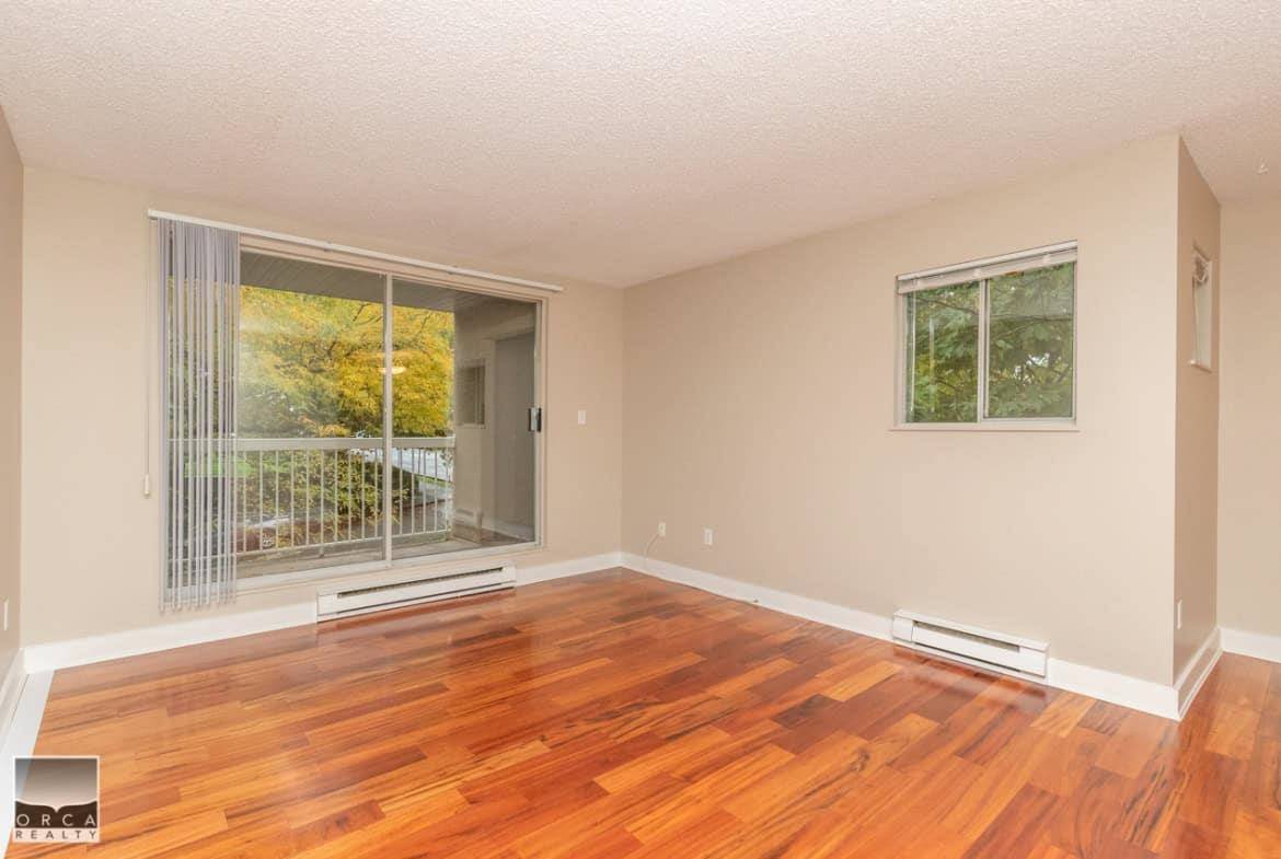 New Westminster, BC V3L 5K9,65 First ST #416