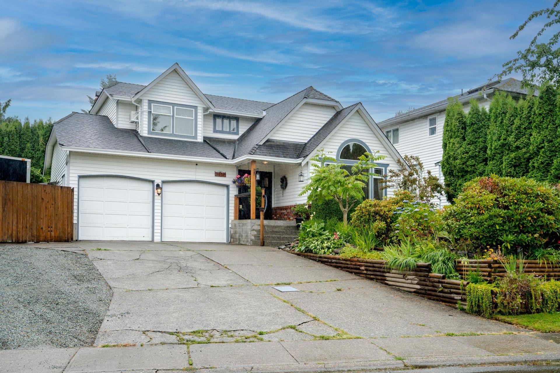 Langley, BC V4W 3B7,26636 30 AVE