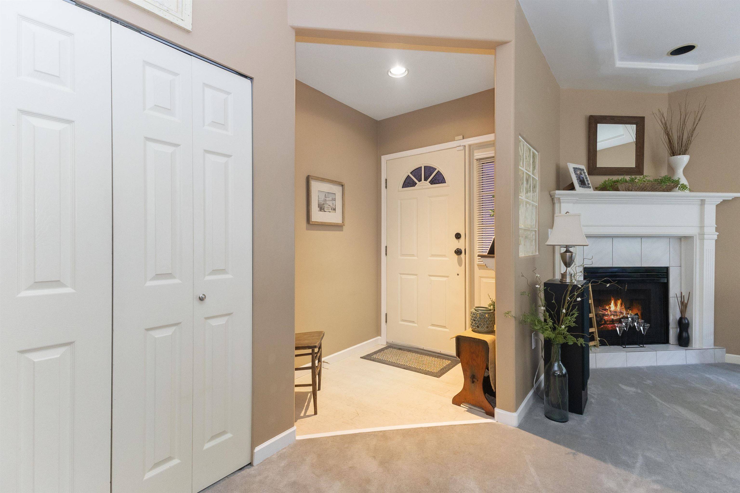Abbotsford, BC V3G 1K3,4125 Belanger DR