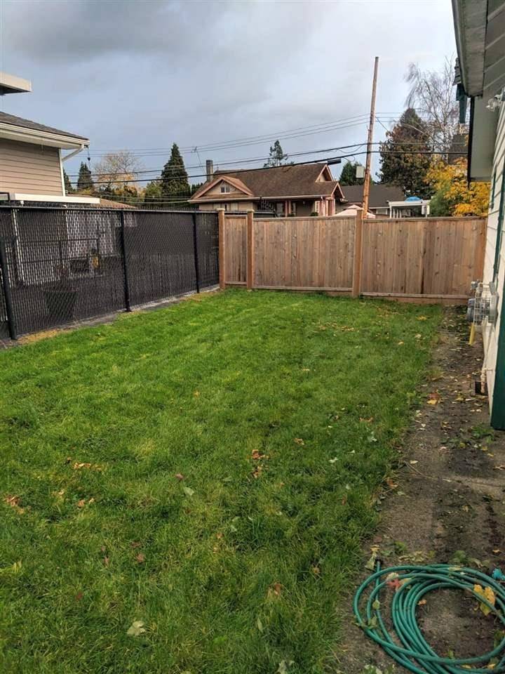 Chilliwack, BC V2P 4X8,9445 Nowell ST