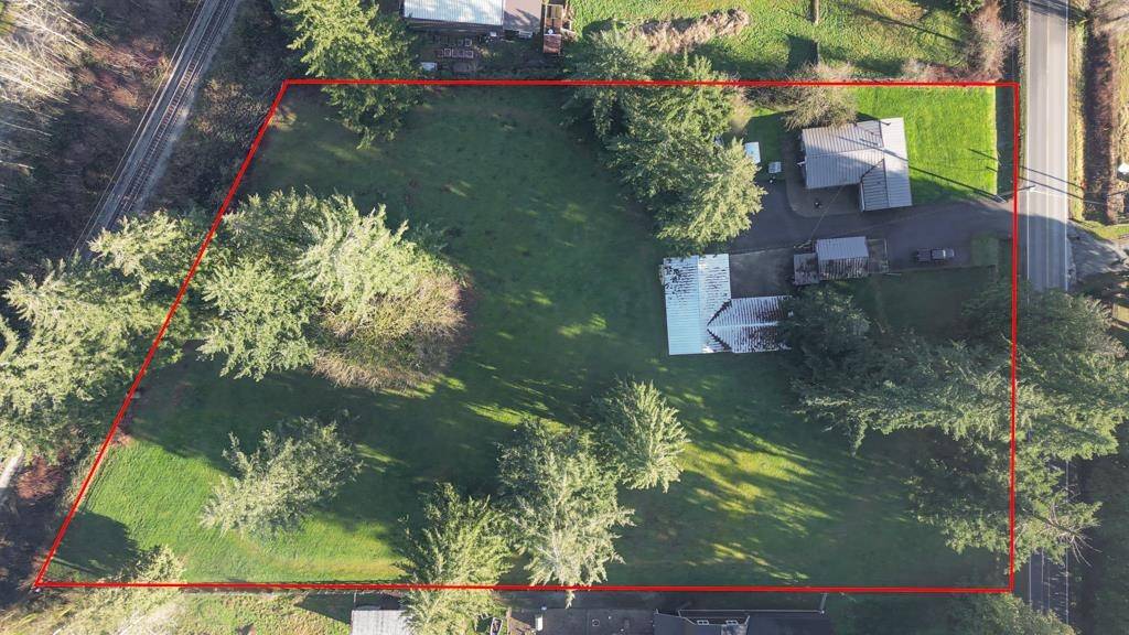 Langley, BC V4W 1M3,26267 64 AVE