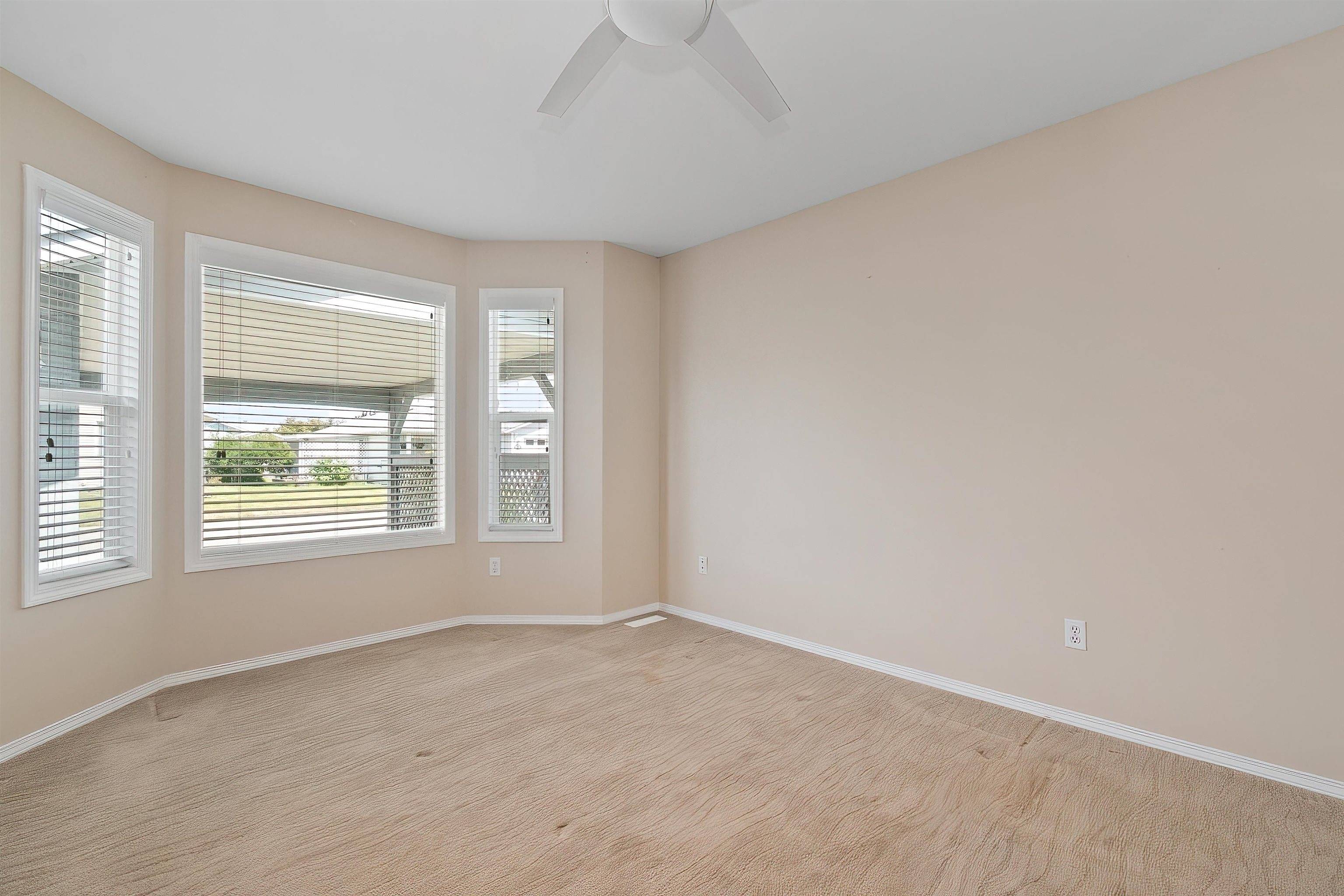 Chilliwack, BC V2R 3X4,45918 Knight RD #84A