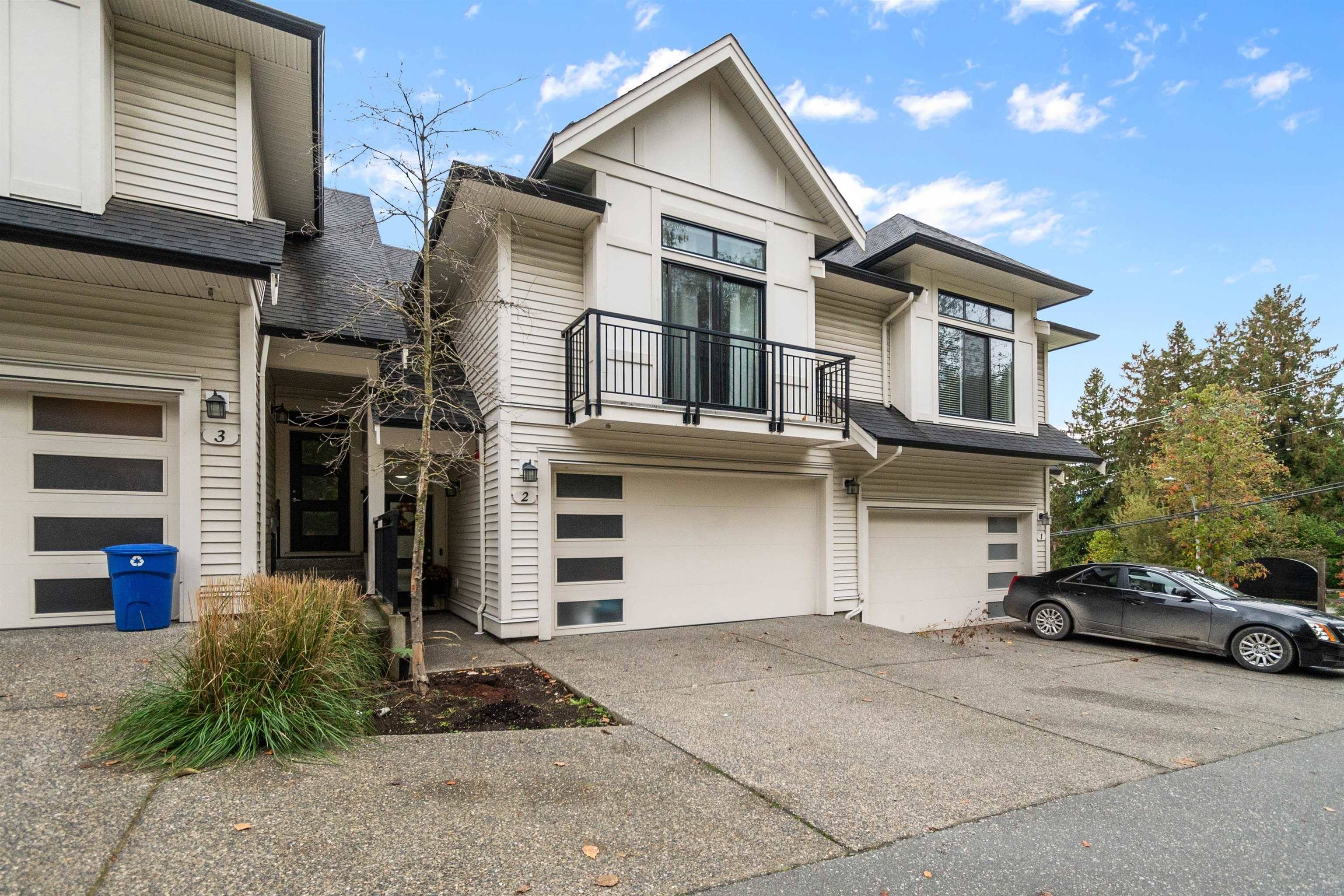 Chilliwack, BC V2R 0Z2,5797 Promontory RD #2