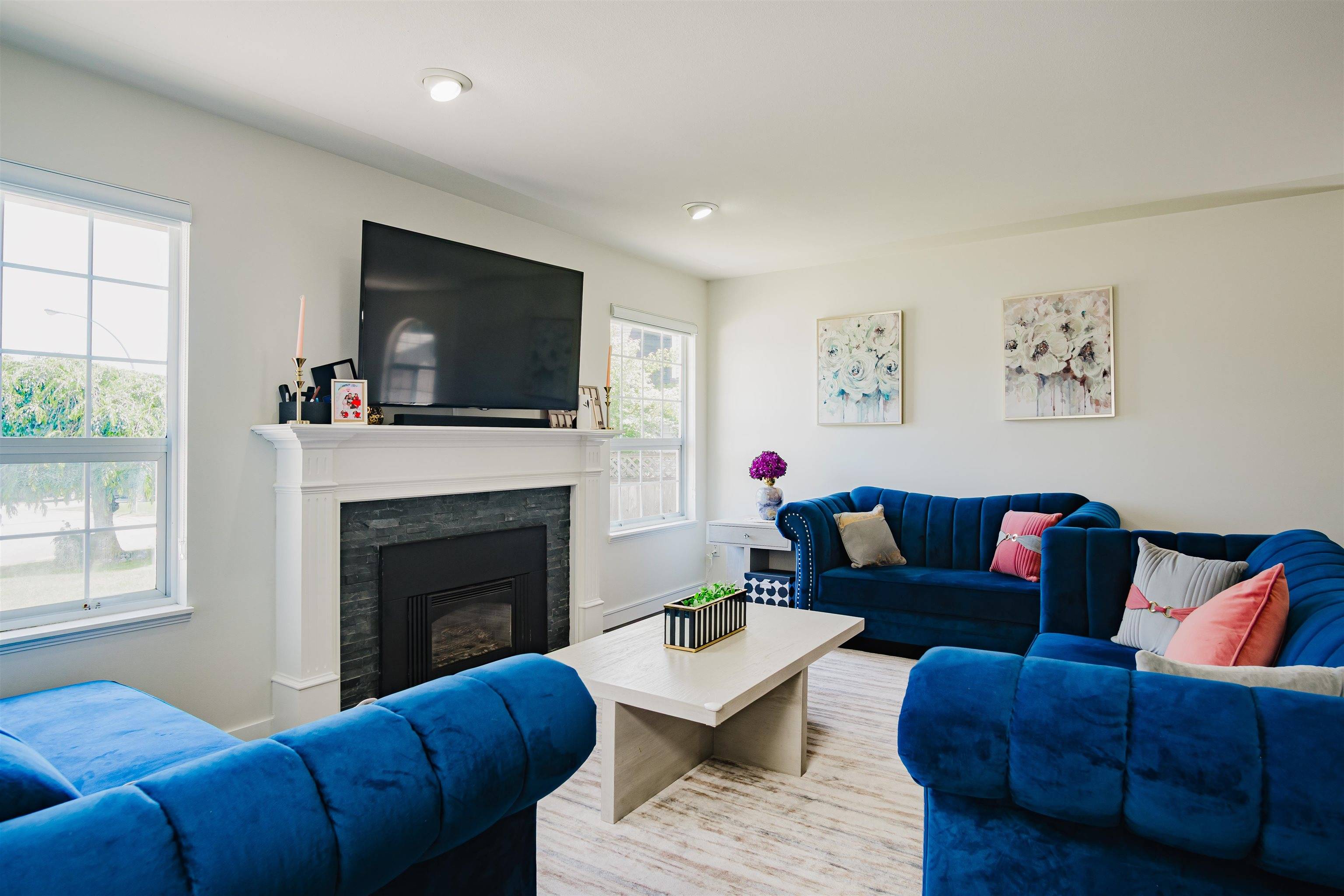 Surrey, BC V3S 7N3,5655 187 ST
