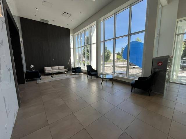 Burnaby, BC V5J 0J3,5051 Imperial ST #1104