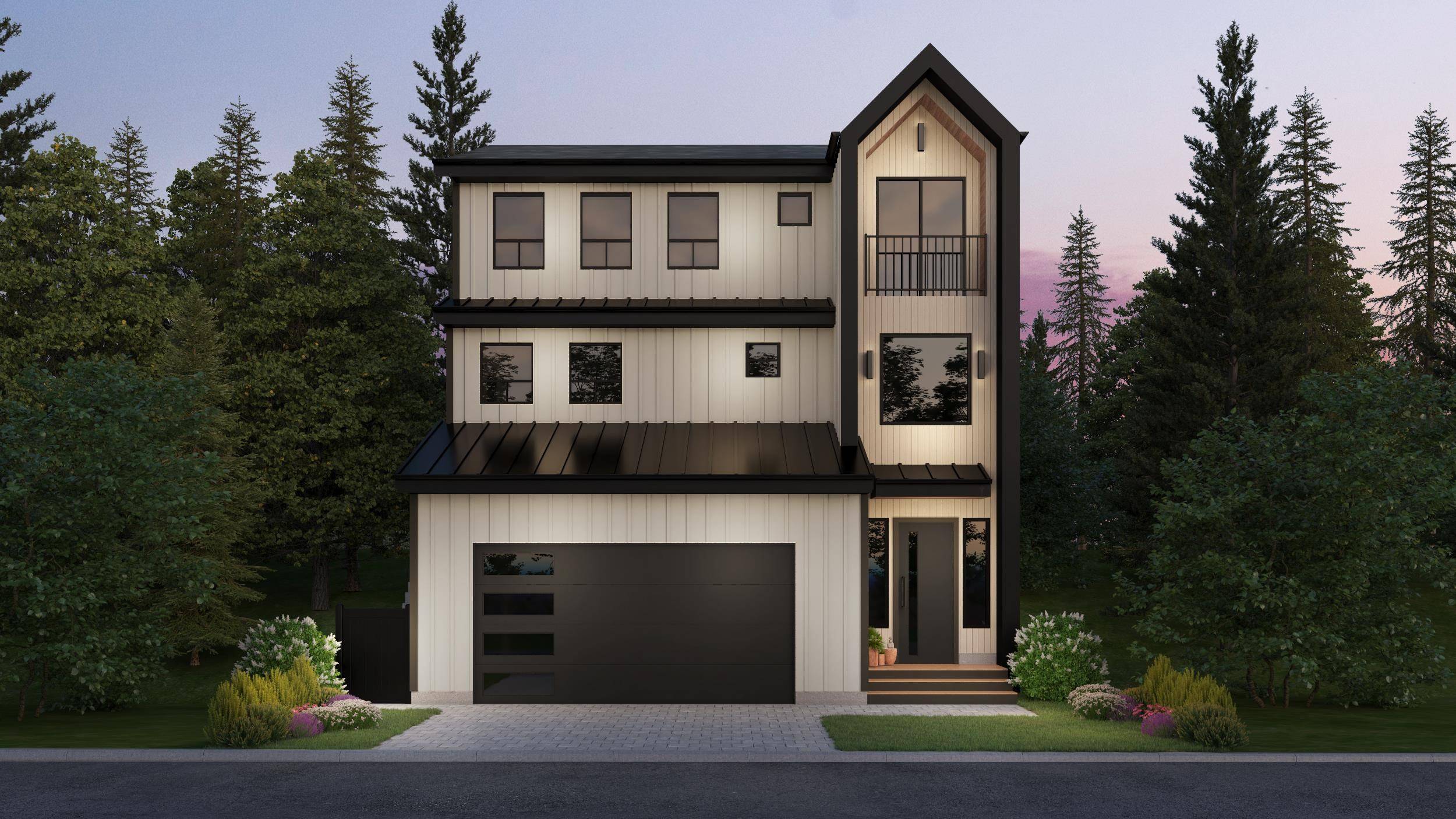 Maple Ridge, BC V2W 1Z6,11052 Lockwood ST