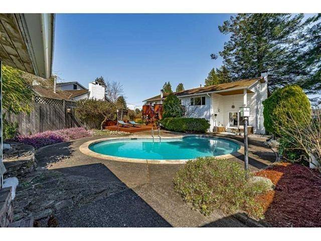 Tsawwassen, BC V4M 3G1,1479 53a ST