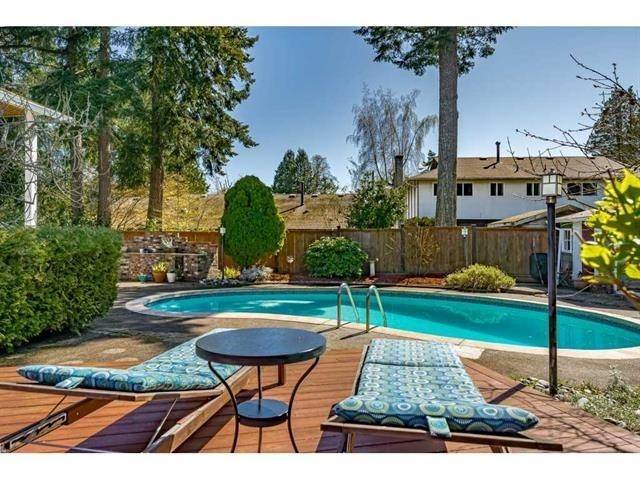 Tsawwassen, BC V4M 3G1,1479 53a ST