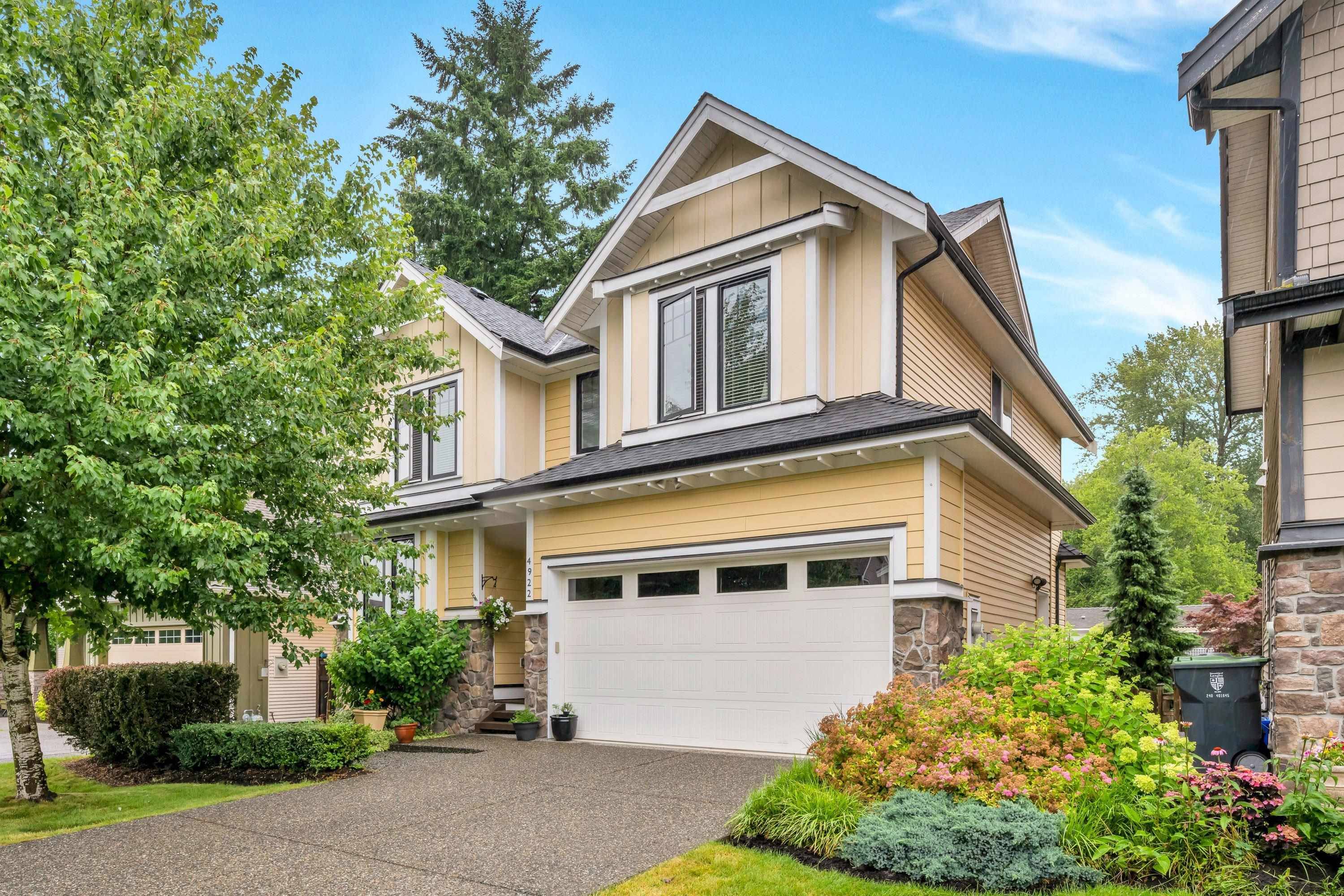 Langley, BC V2Y 2X6,4922 223b ST