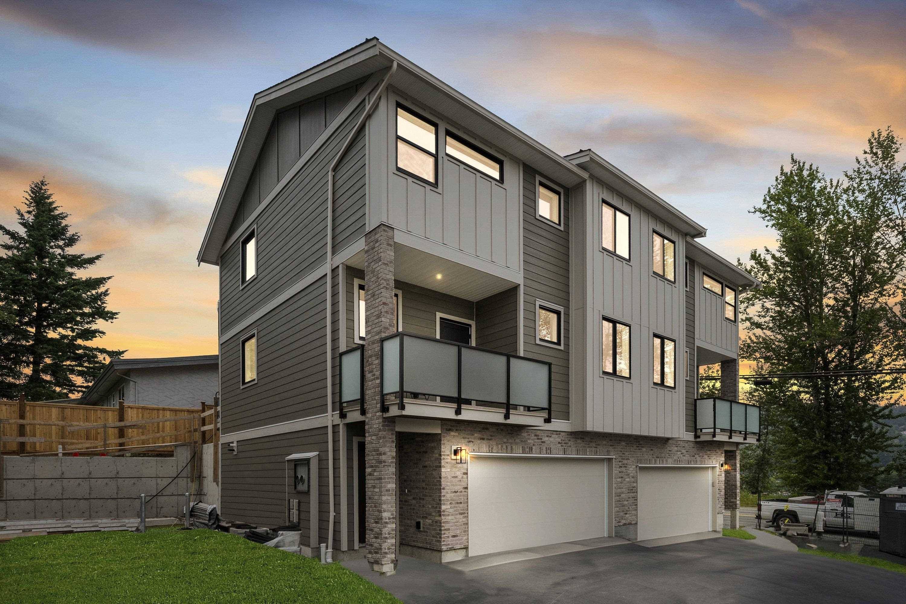 Abbotsford, BC V2S 4S3,2461 Beck RD