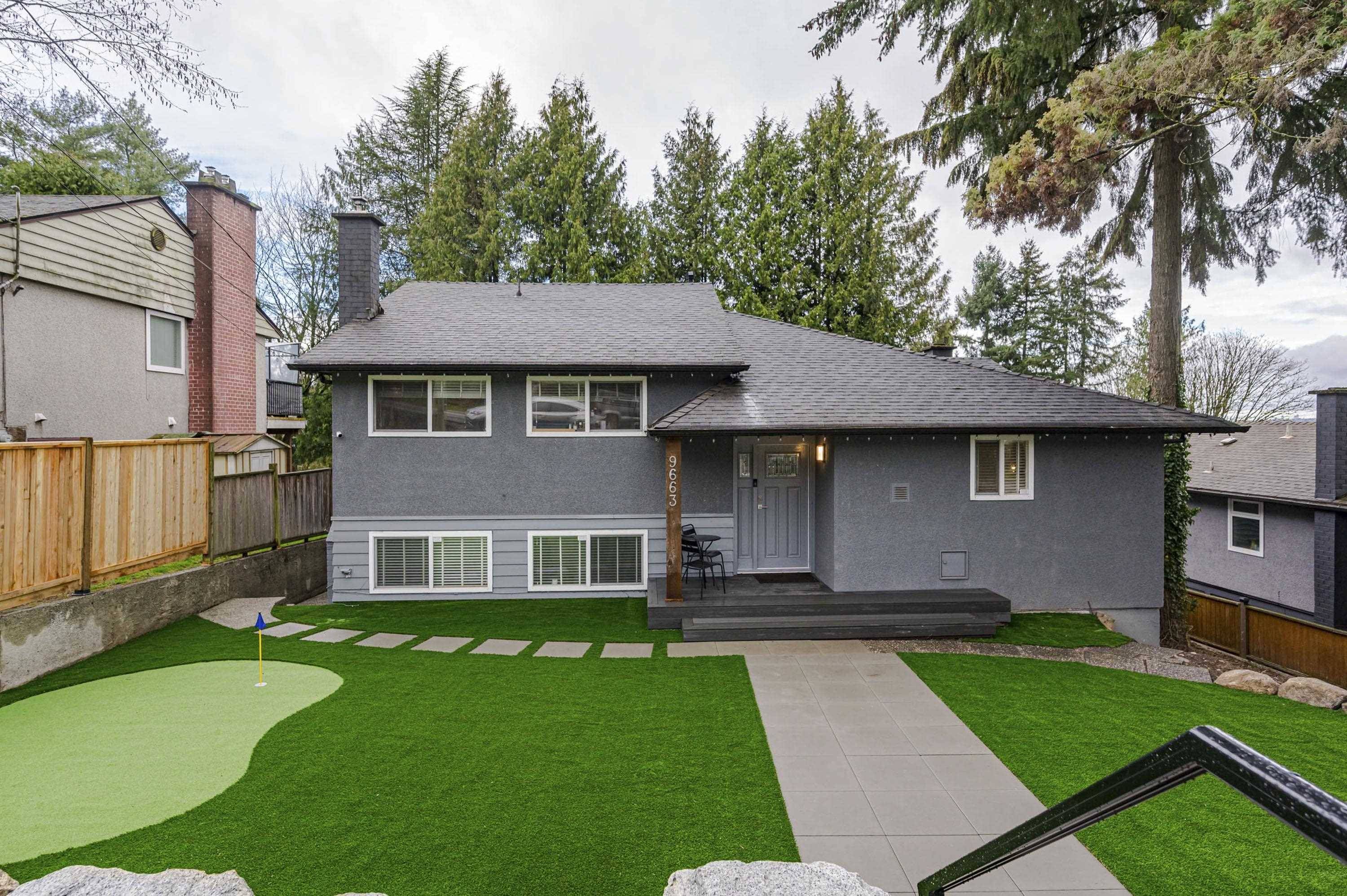 Surrey, BC V3V 2T1,9663 Townline Diversion RD