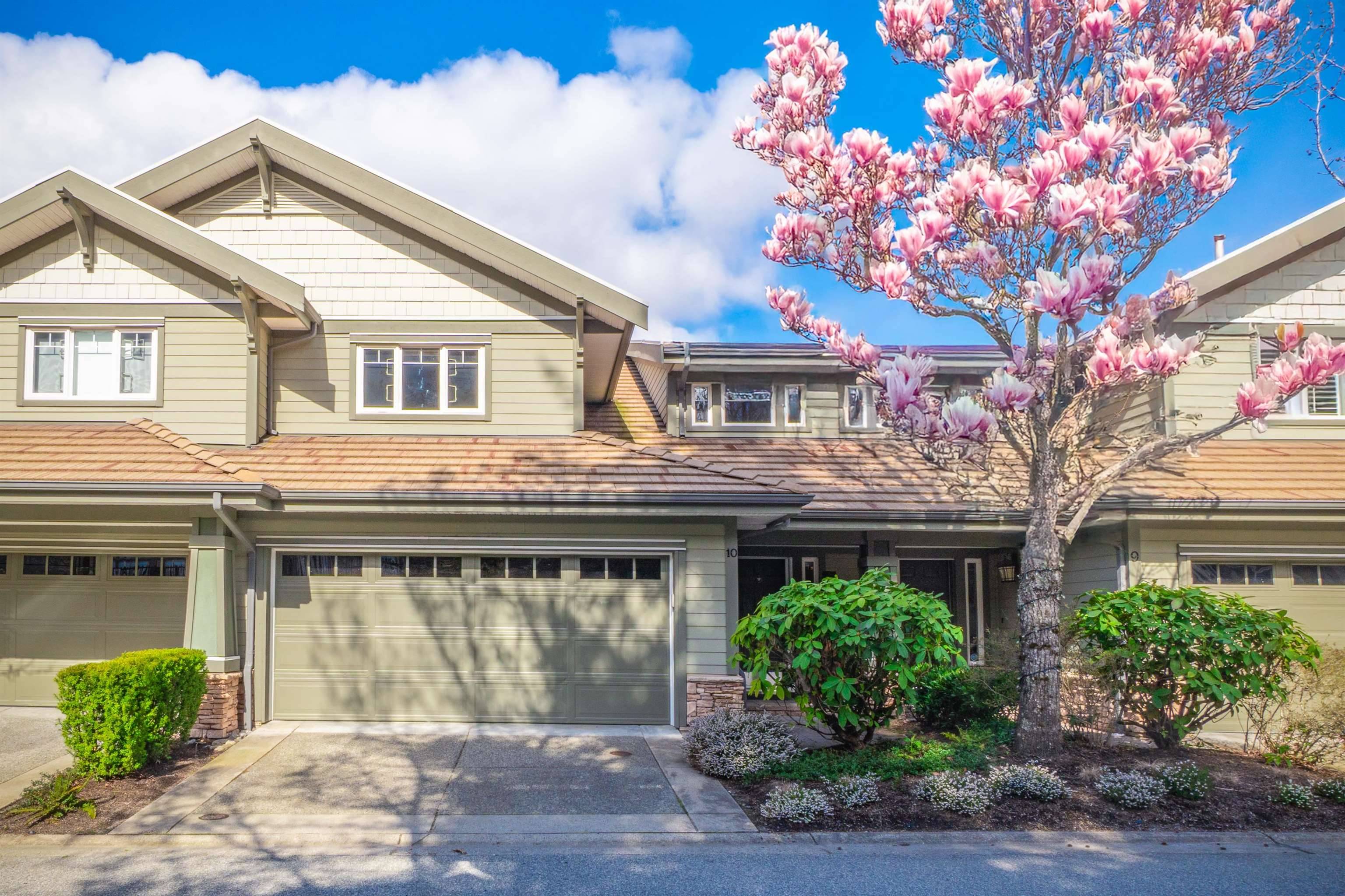 Furry Creek, BC V0N 3Z1,10 Beach DR