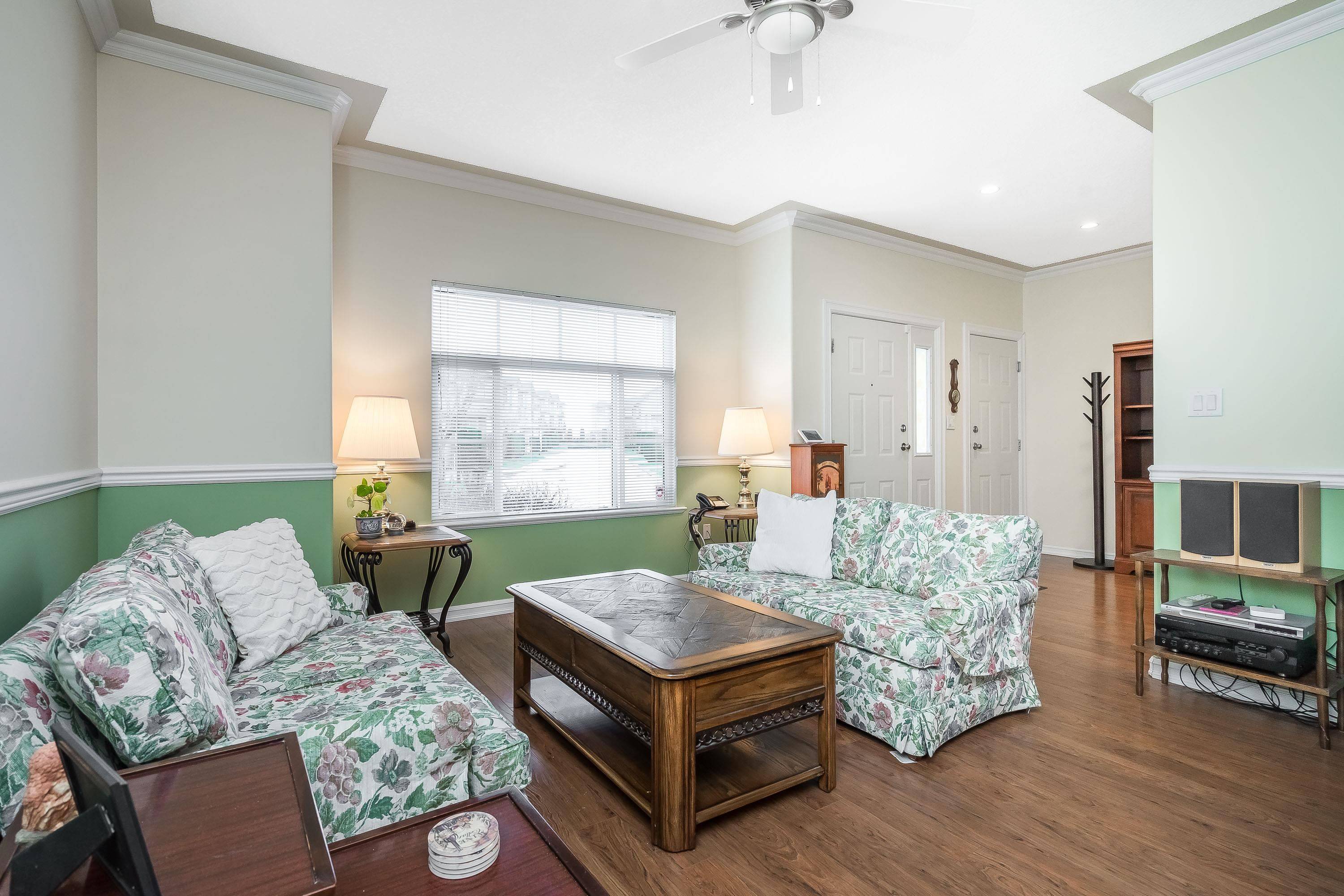 Mission, BC V2V 7C2,33751 7 AVE #160