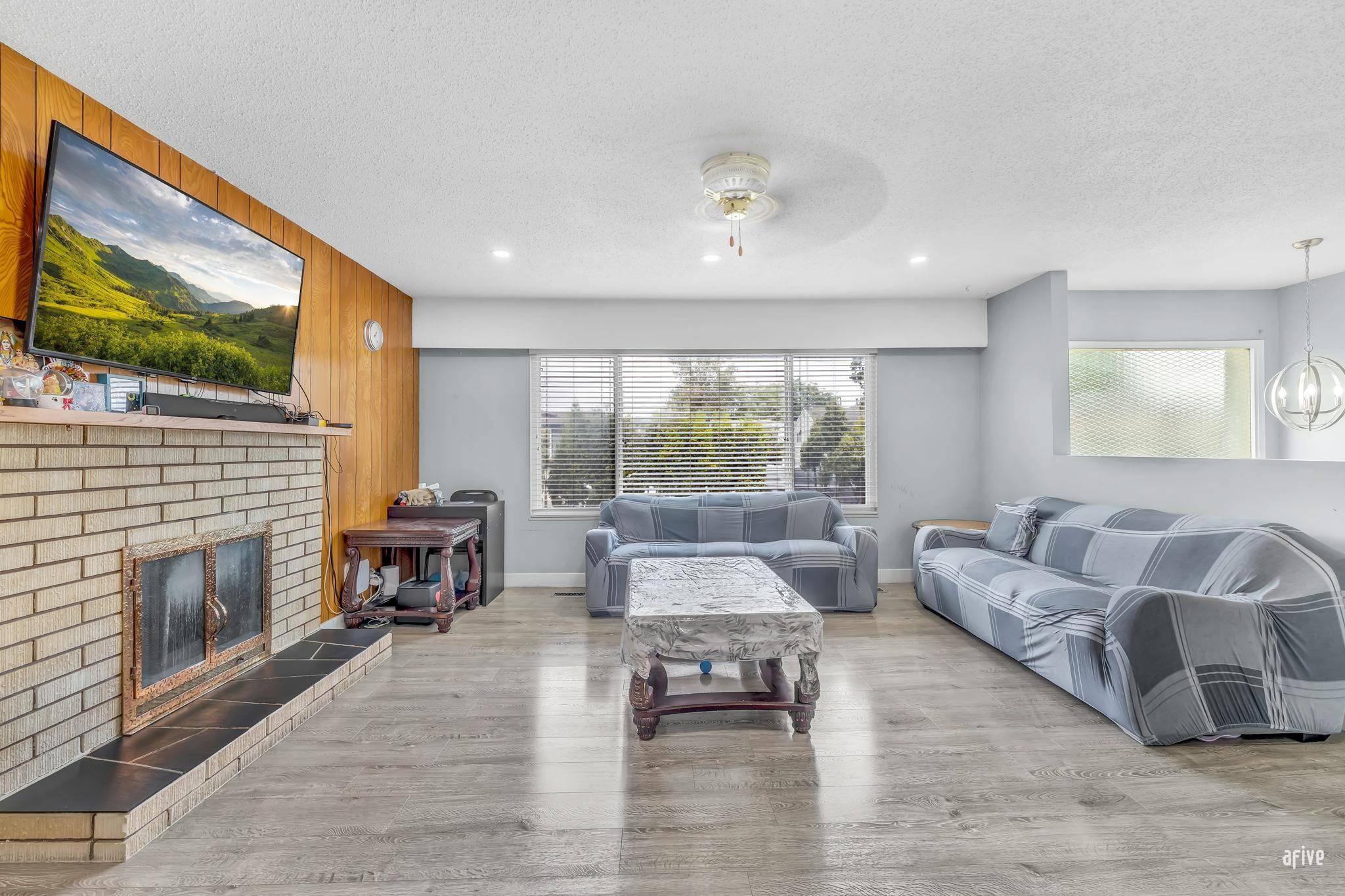Delta, BC V4C 2X7,11786 86 AVE