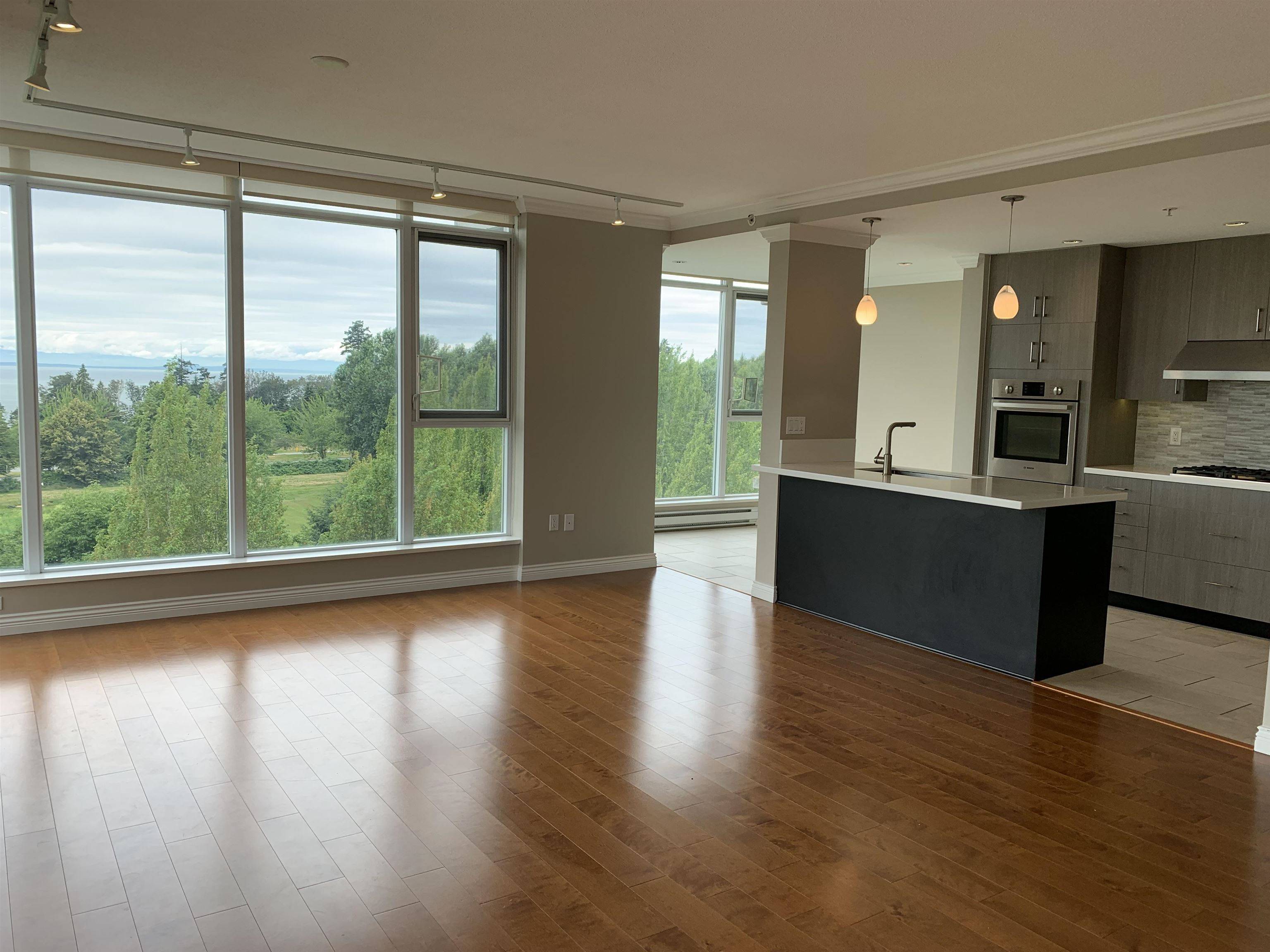 Vancouver, BC V6T 2J8,2688 West MALL #705
