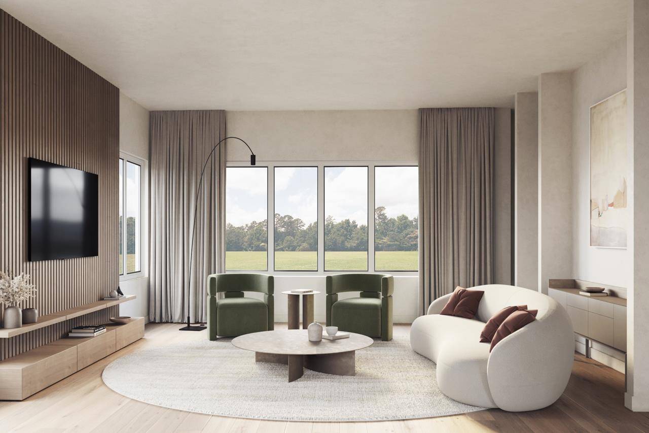 Surrey, BC V4P 1C4,2669 154 ST #21