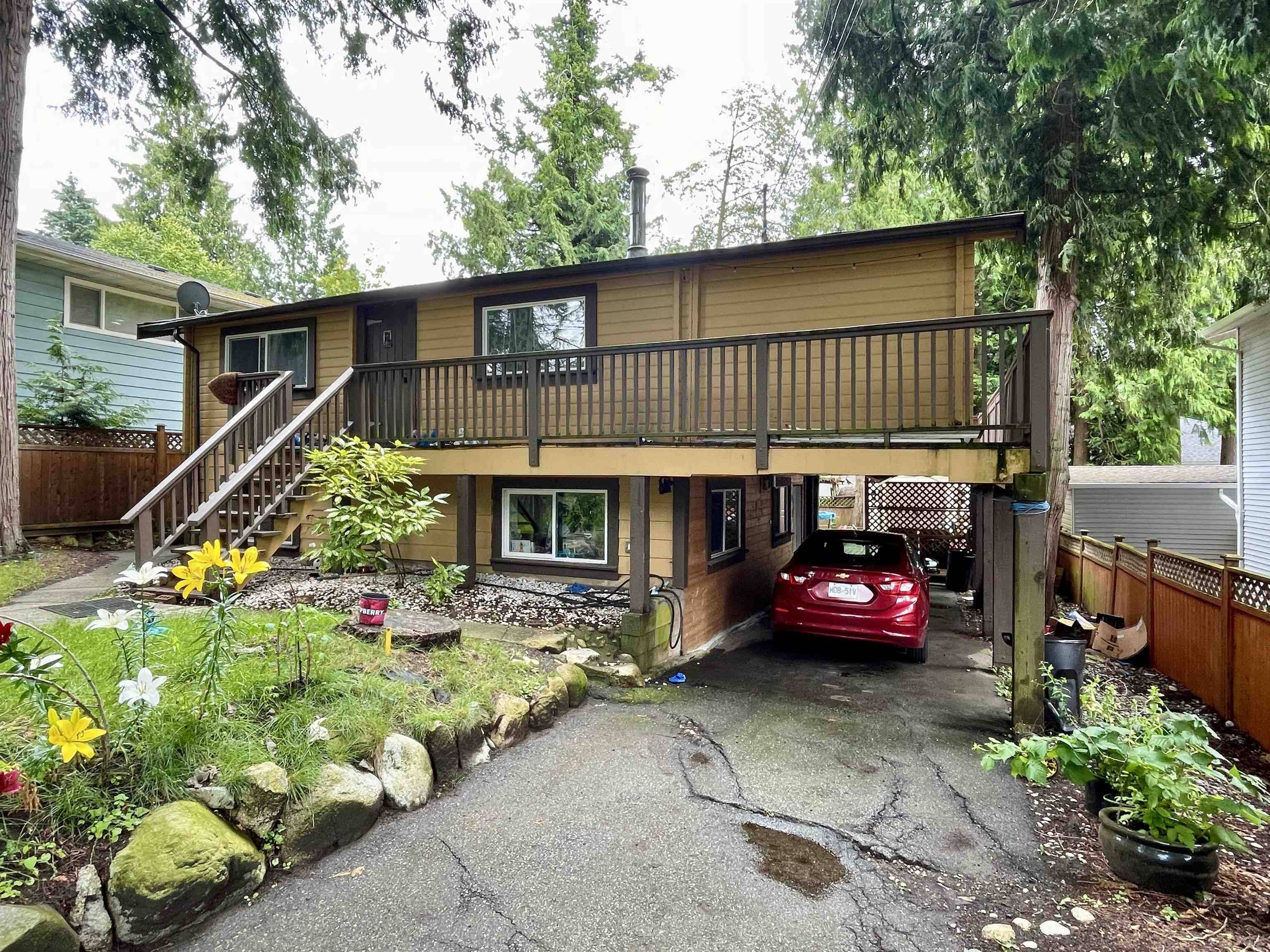 Surrey, BC V4A 1M1,12730 15a AVE