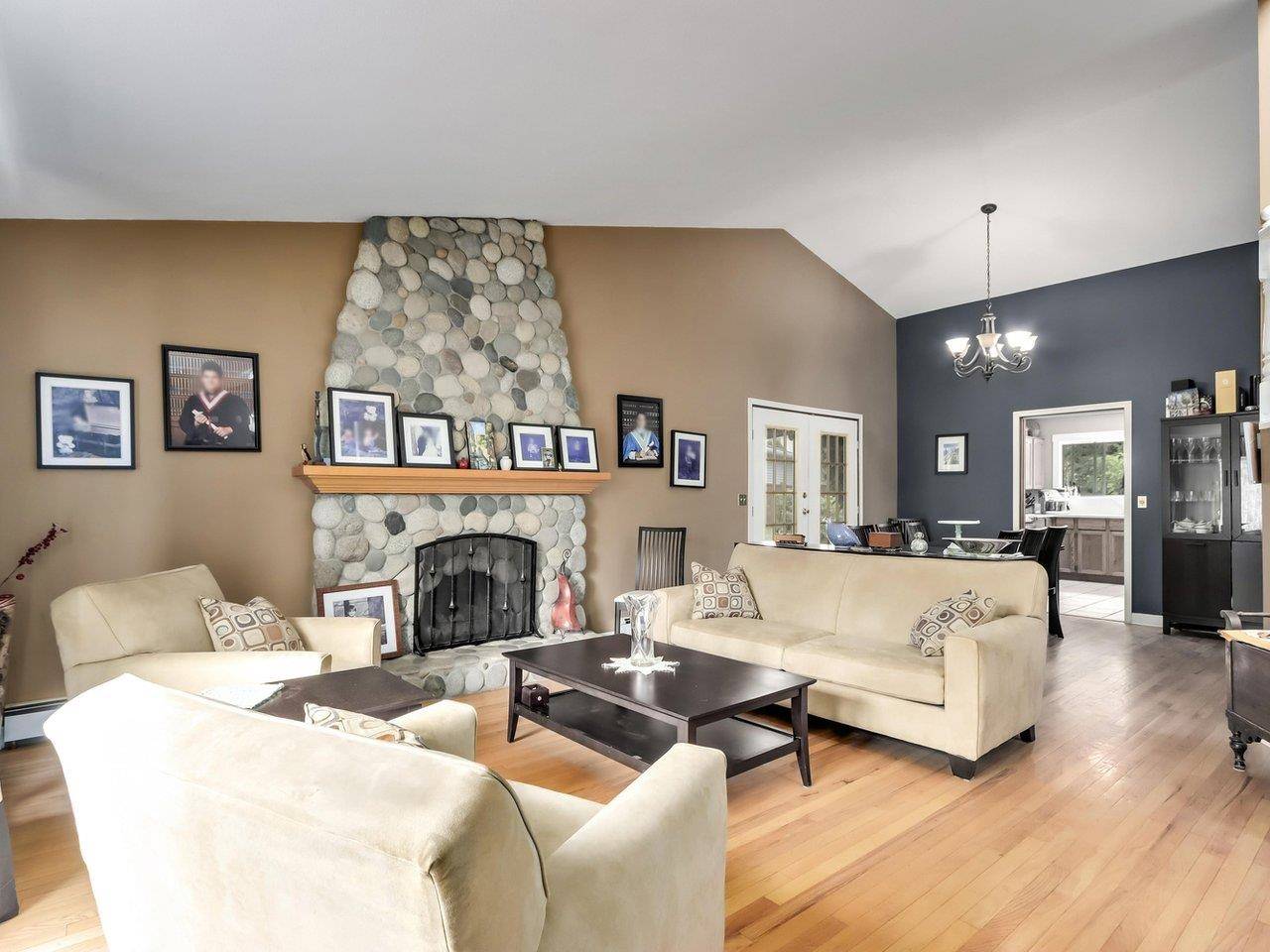 Surrey, BC V3S 3H4,7361 149a ST