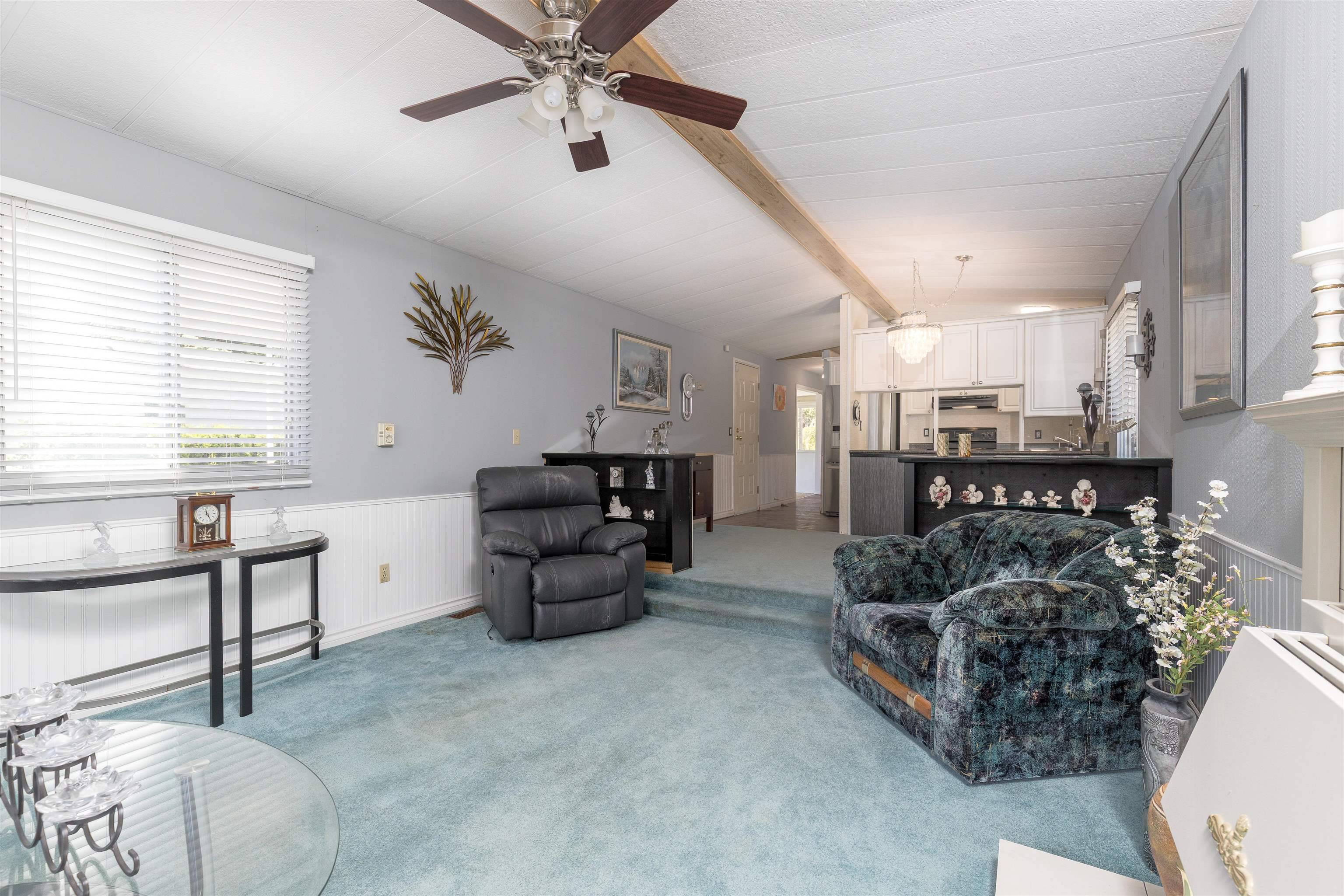 Langley, BC V2Z 1Z1,2315 198 ST #8