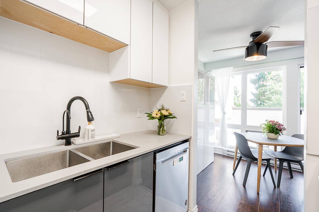Richmond, BC V7E 1V3,10200 4th AVE #25