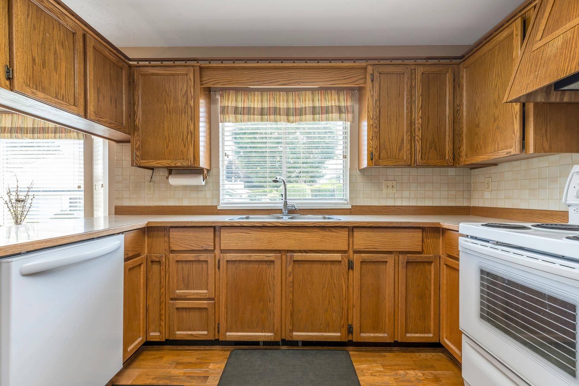 Abbotsford, BC V2S 7X6,3054 Trafalgar ST #26
