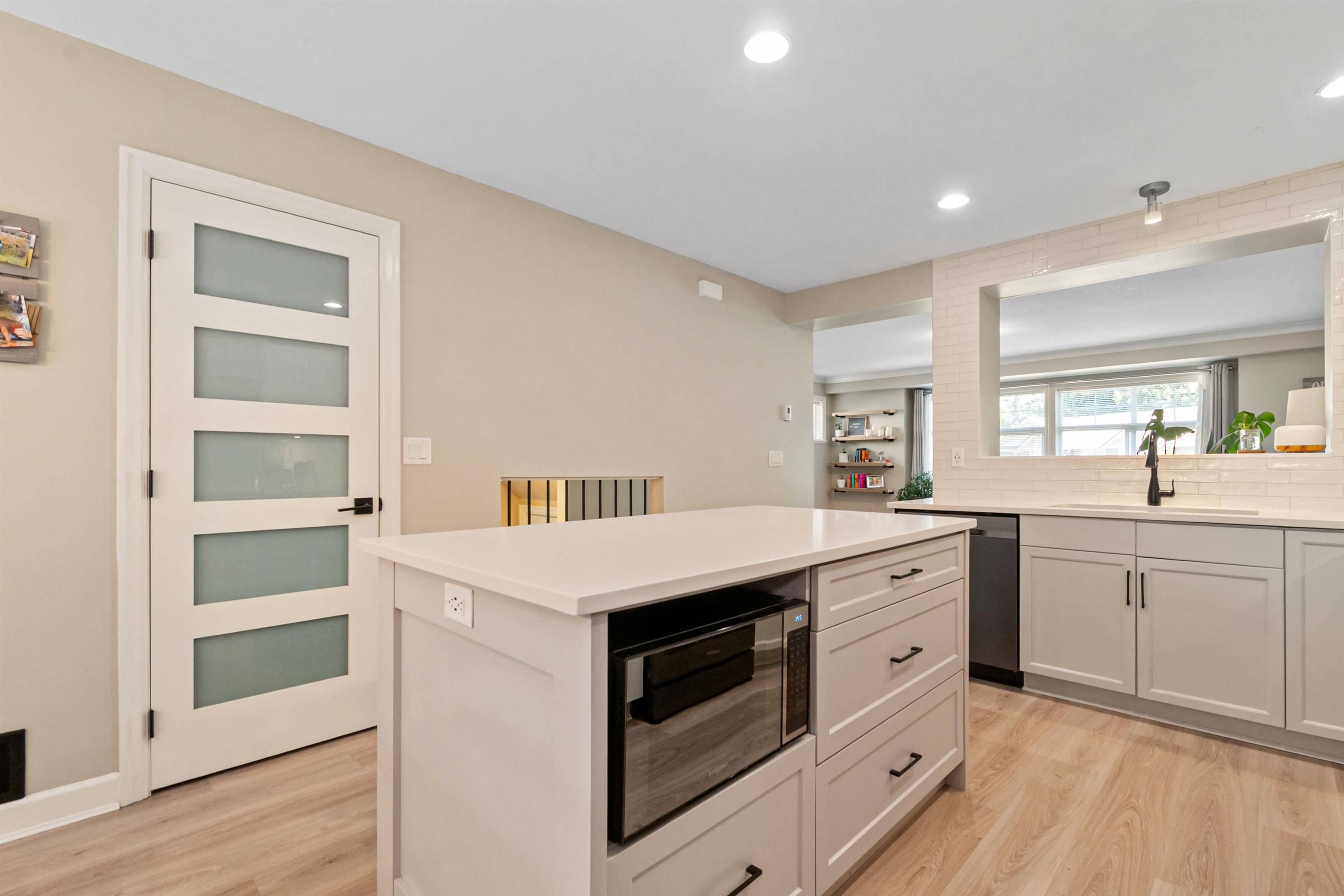 Chilliwack, BC V2R 0E5,5648 Promontory RD #42