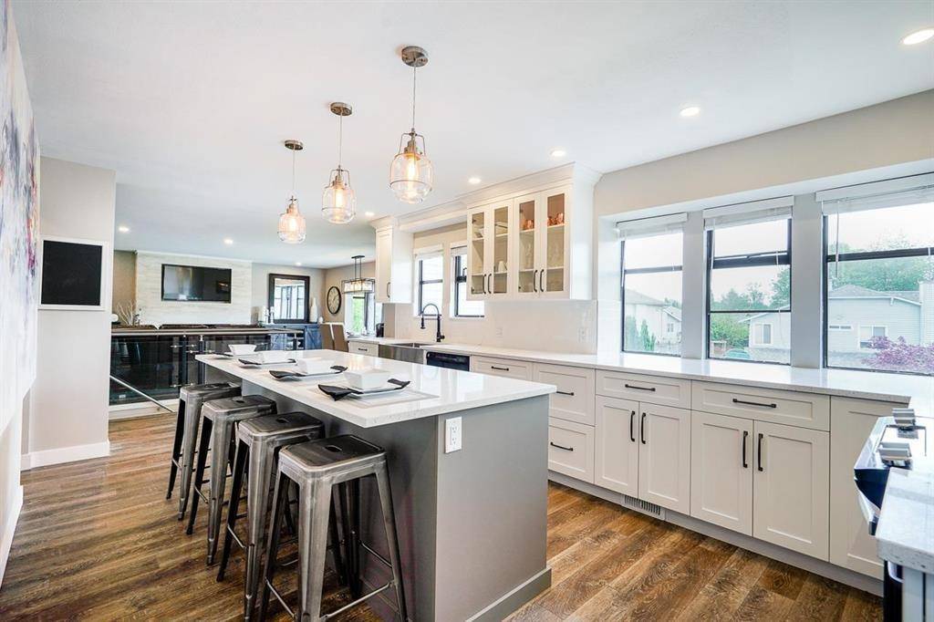 Maple Ridge, BC V2X 9W6,22637 Kendrick LOOP