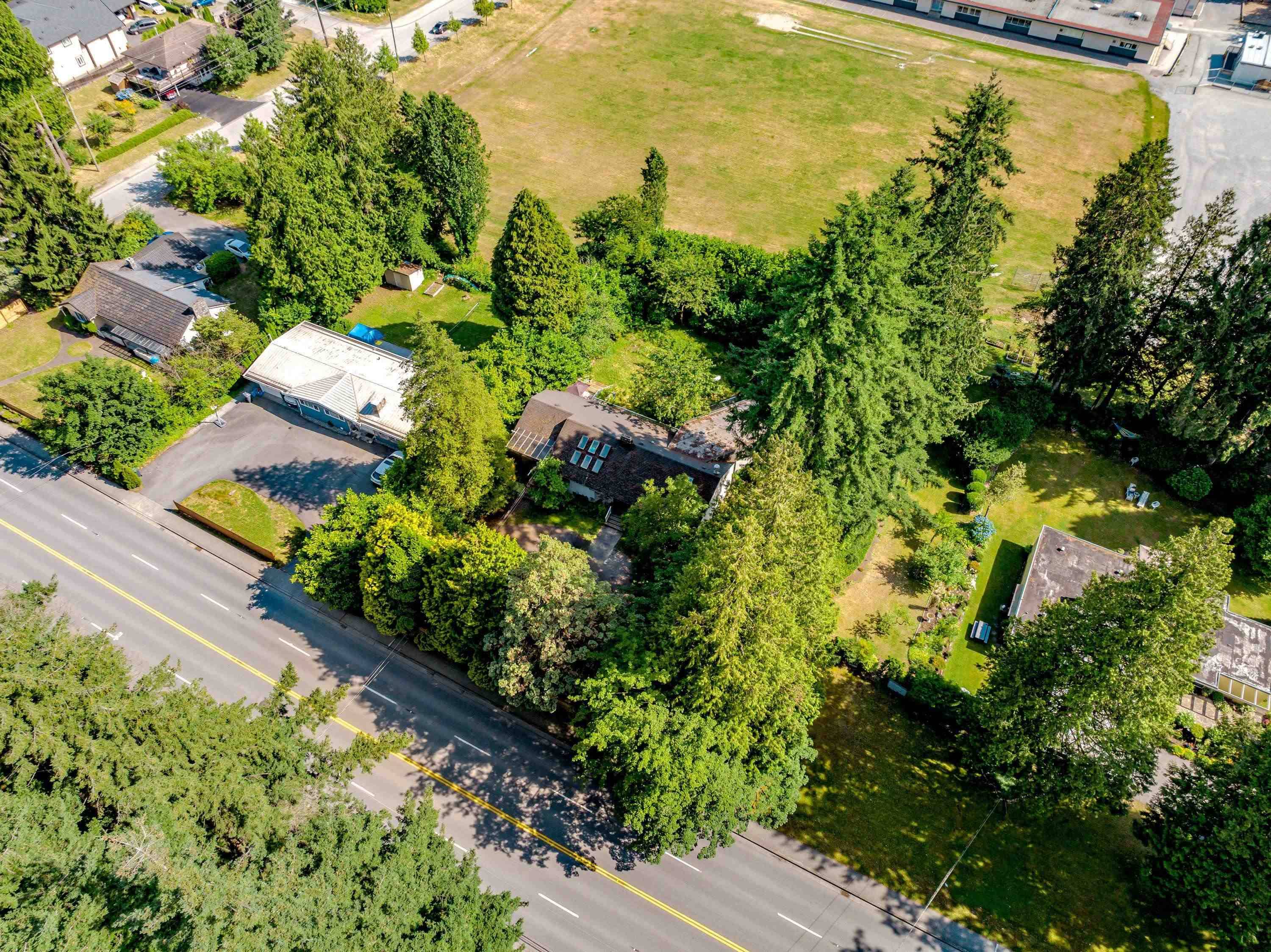 Coquitlam, BC V3K 3N3,840 Austin AVE