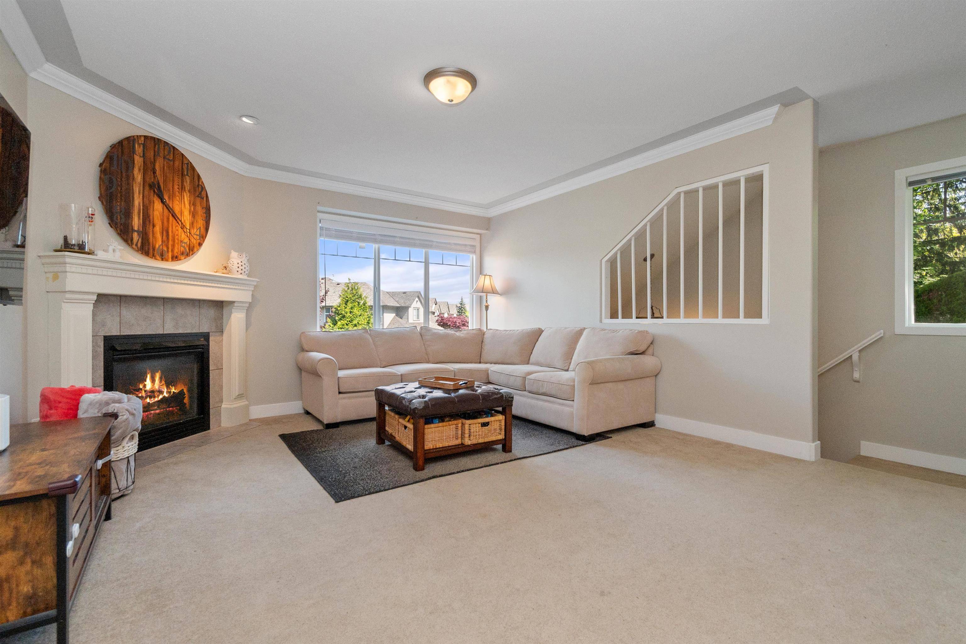 Chilliwack, BC V2R 5L7,46360 Valleyview RD #103