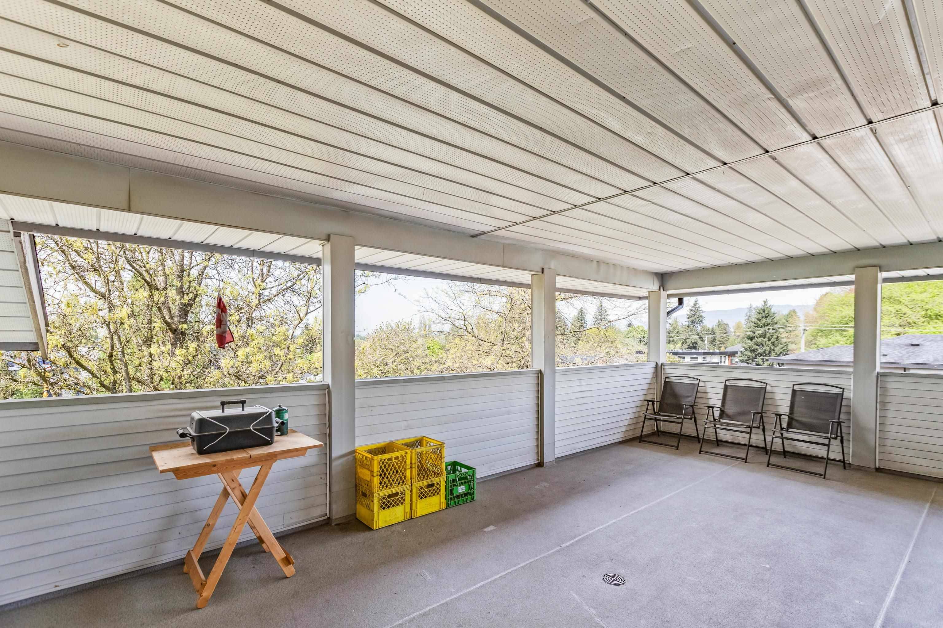 Maple Ridge, BC V2X 1E2,20561 113 AVE #401