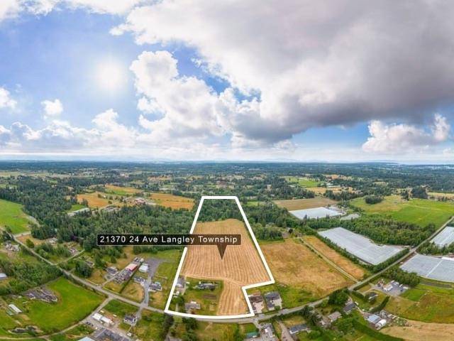 Langley, BC V2Z 2A8,21370 24 AVE