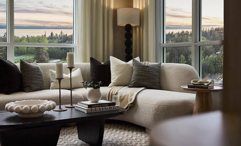 Vancouver, BC V6T 1W5,6036 Gray AVE #309