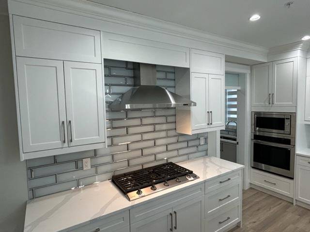 Maple Ridge, BC V2W 0K5,11069 241a ST