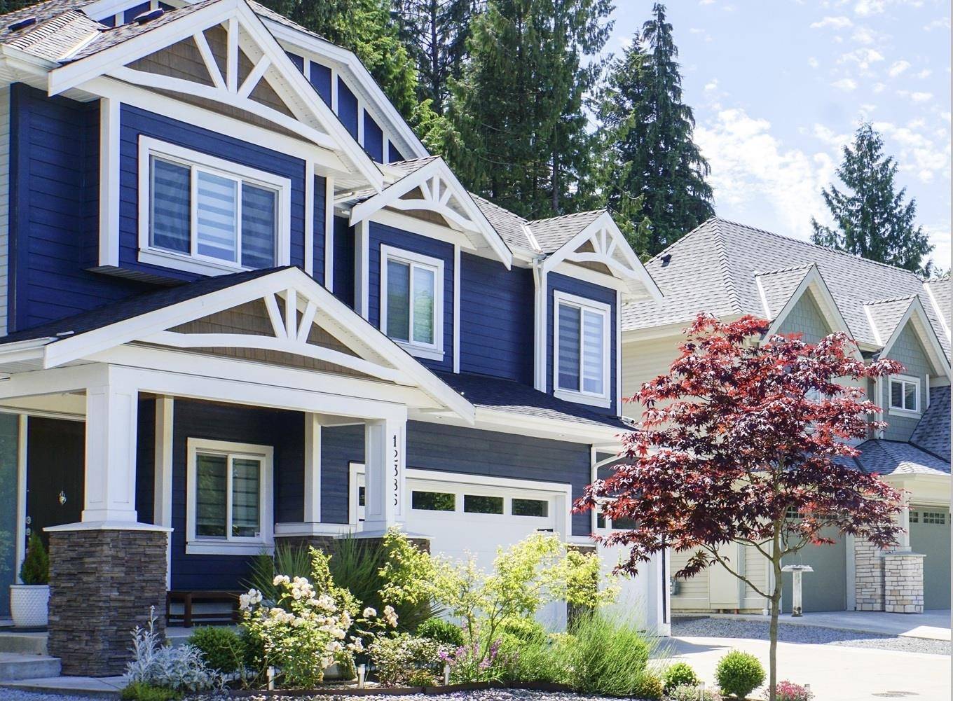 Maple Ridge, BC V3E 0K4,24406 Jenewein DR