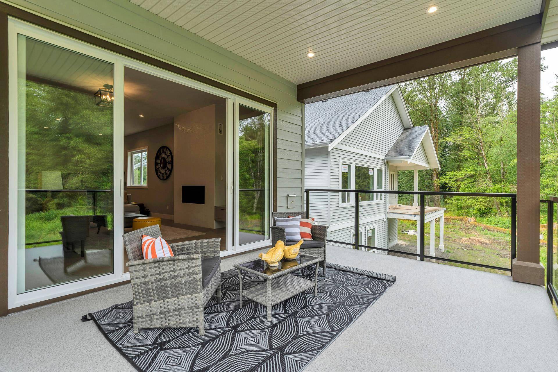 Maple Ridge, BC V3E 0K4,24406 Jenewein DR
